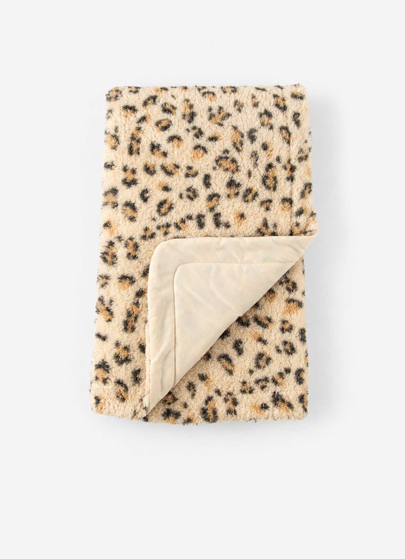 LEO DREAM BATTANİYE NATURAL
