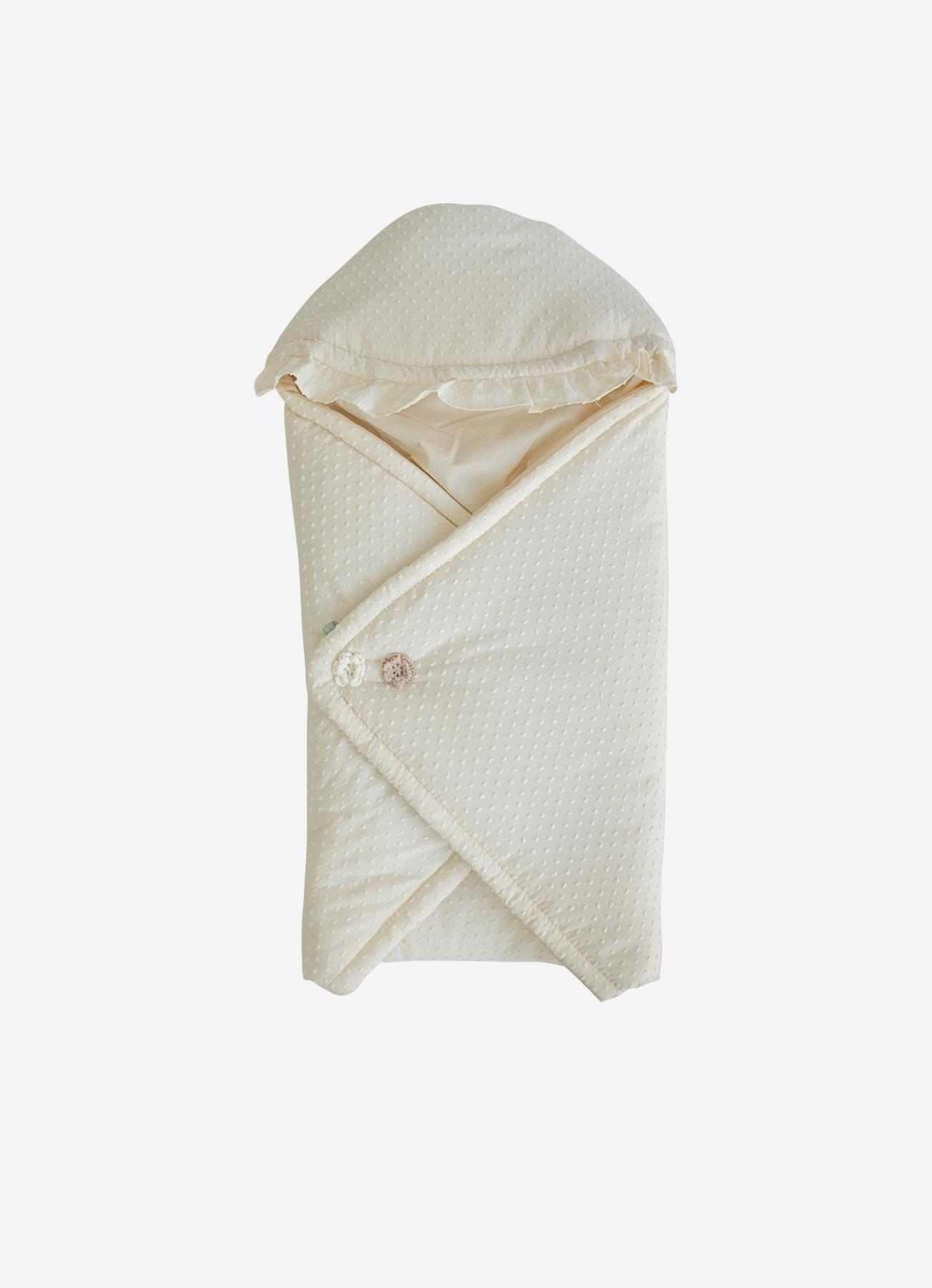 LILYUM KUNDAK NATURAL