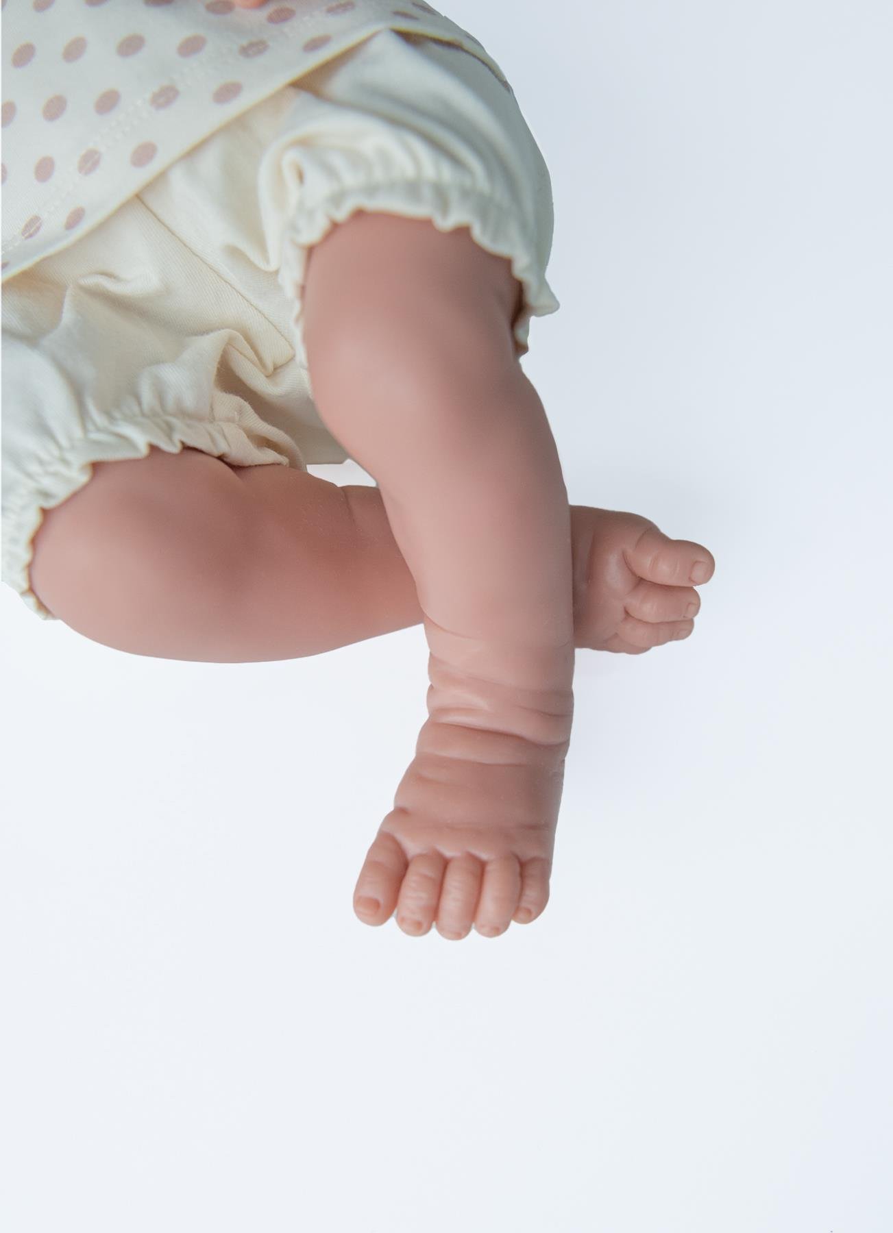 LISA BEBEK 45 CM
