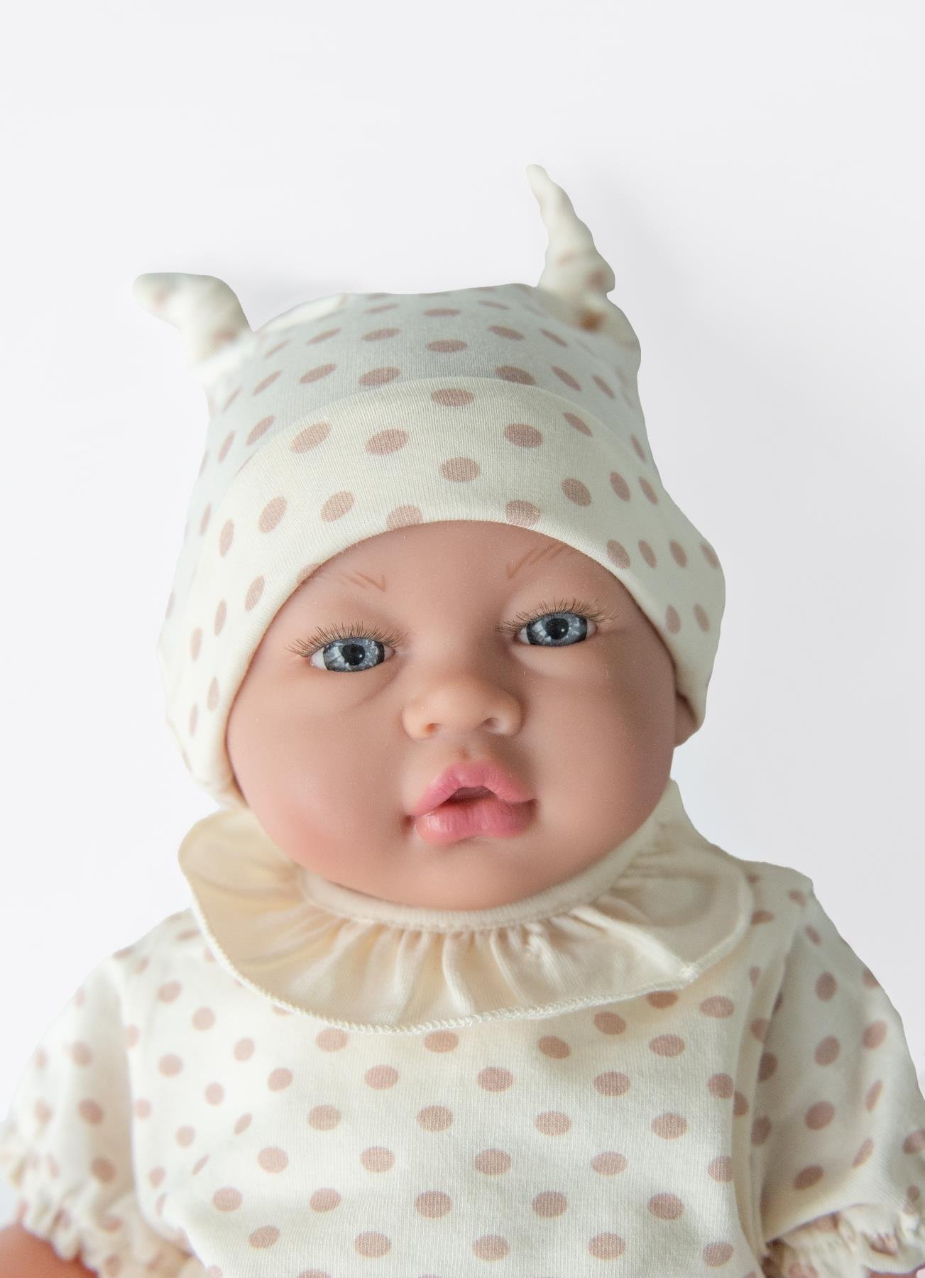 LISA BEBEK 45 CM