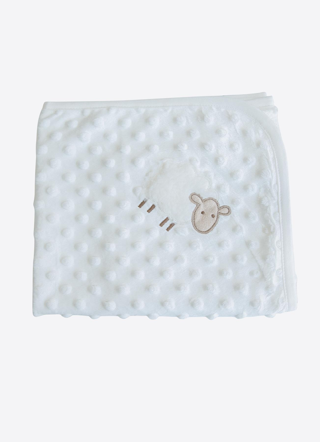 LITTLE SHEEPS ALT AÇMA EKRU