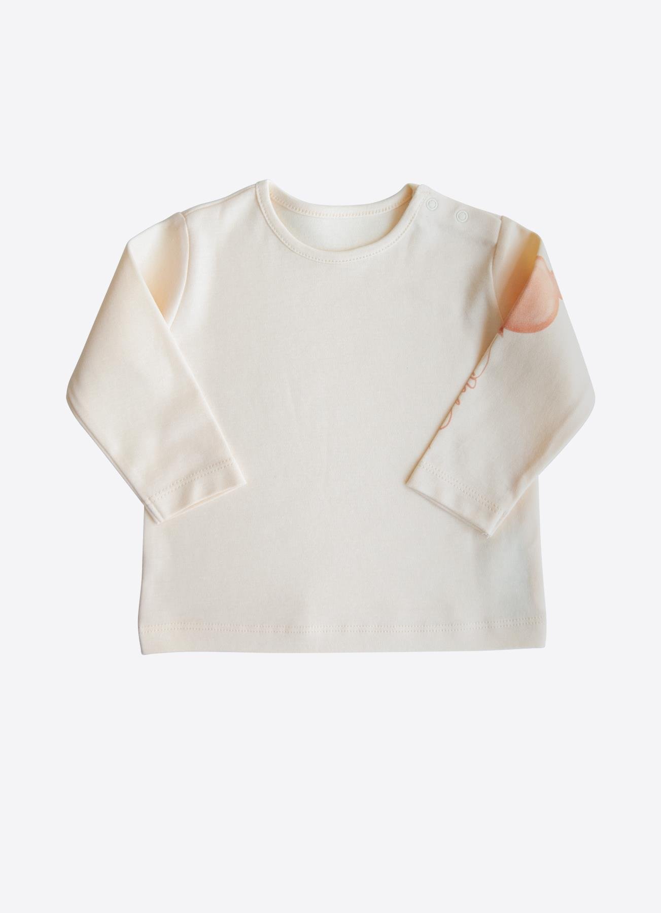 MACO SALOPET 2'Lİ TAKIM KAHVERENGİ