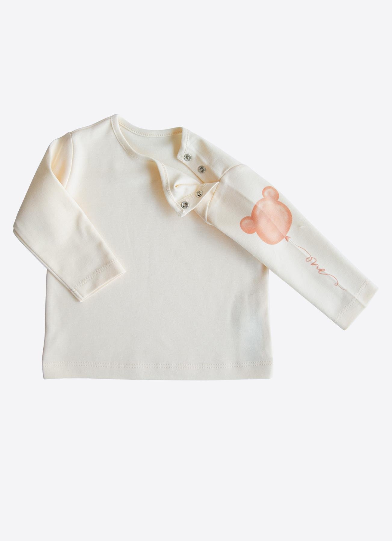 MACO SALOPET 2'Lİ TAKIM KAHVERENGİ