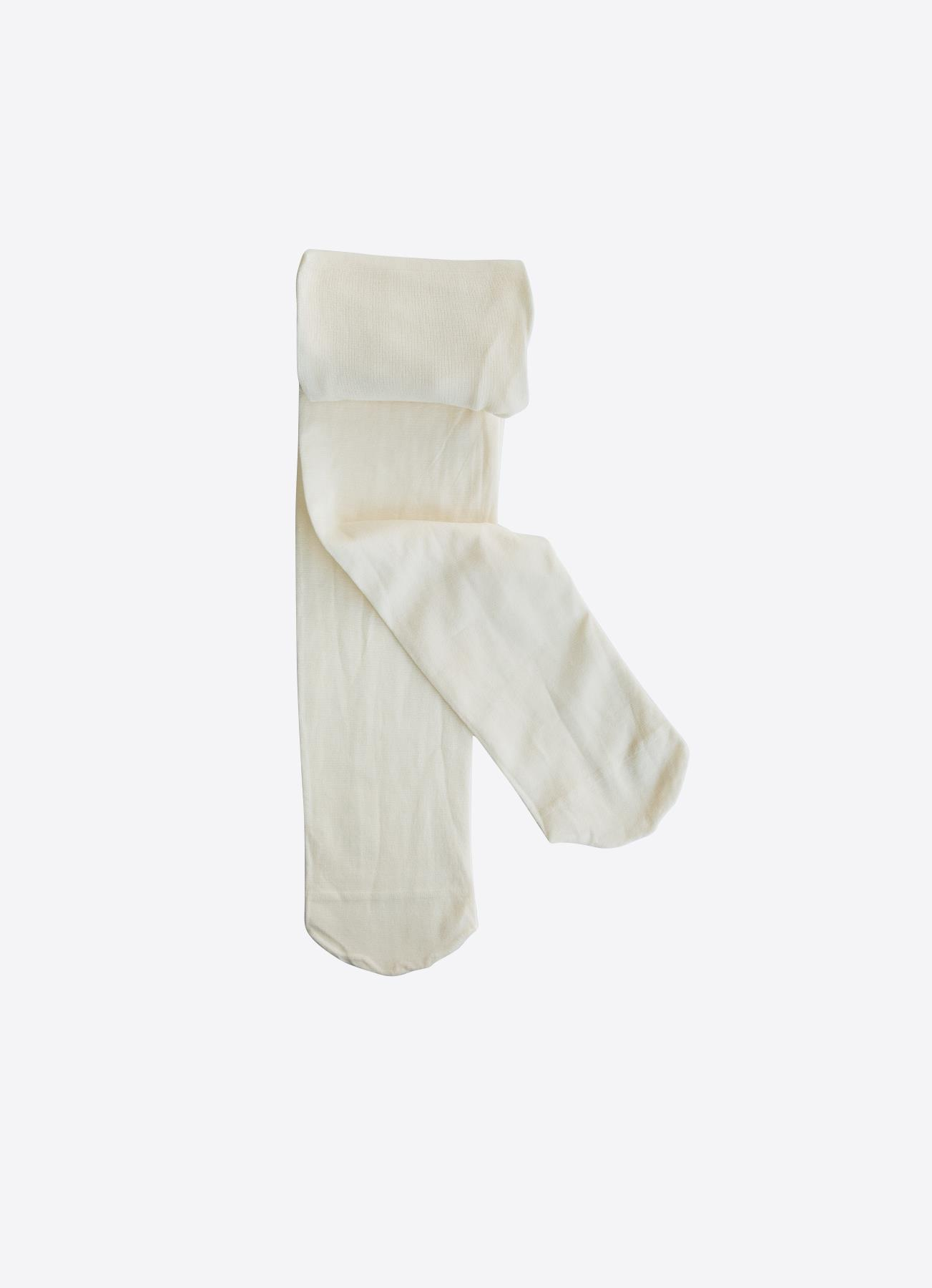 MİKRO ÇORAP NATURAL