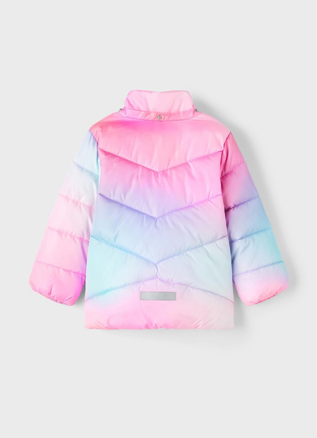MONT PEMBE