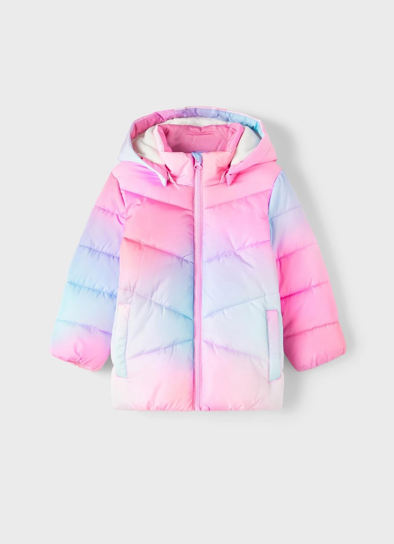 MONT PEMBE