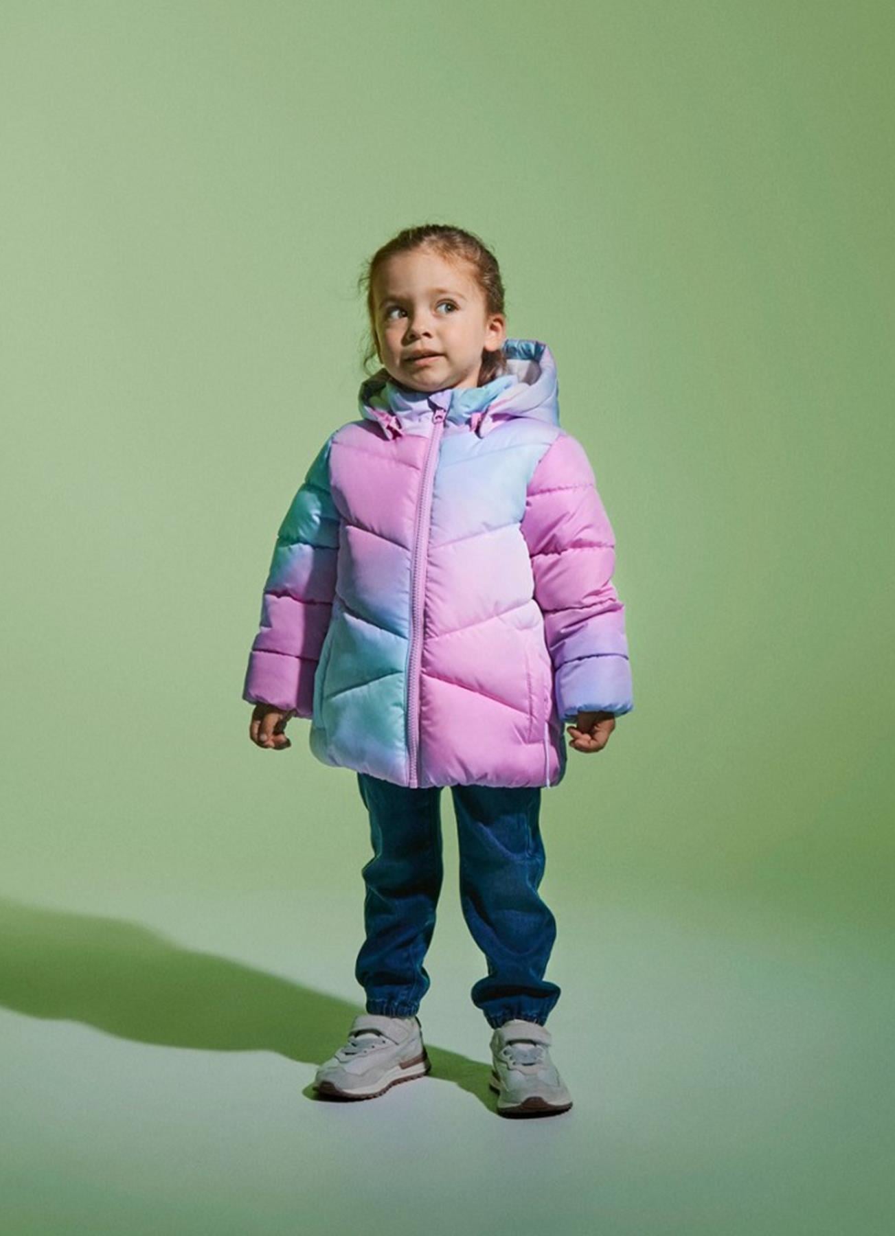 MONT PEMBE