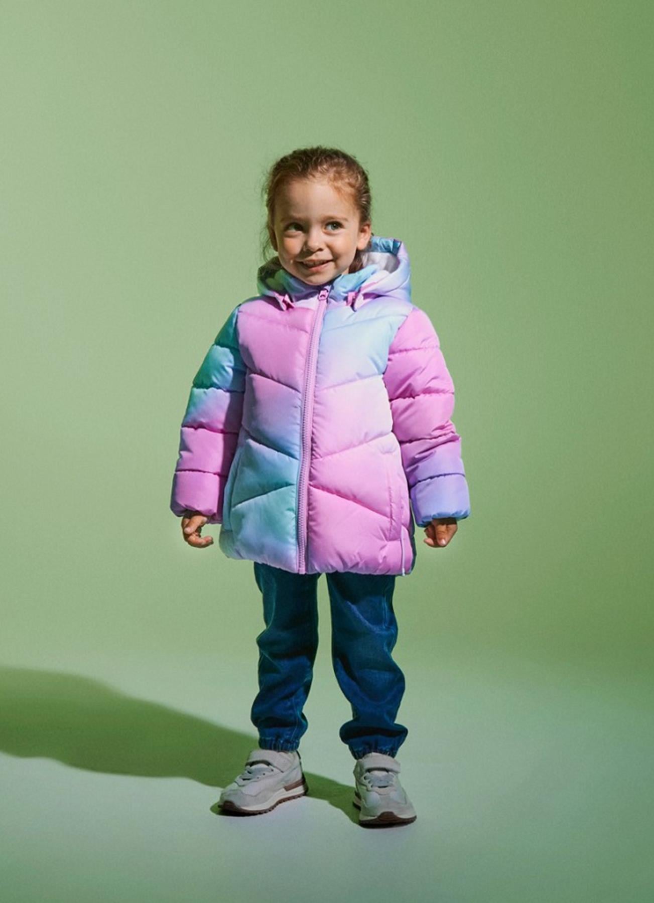 MONT PEMBE