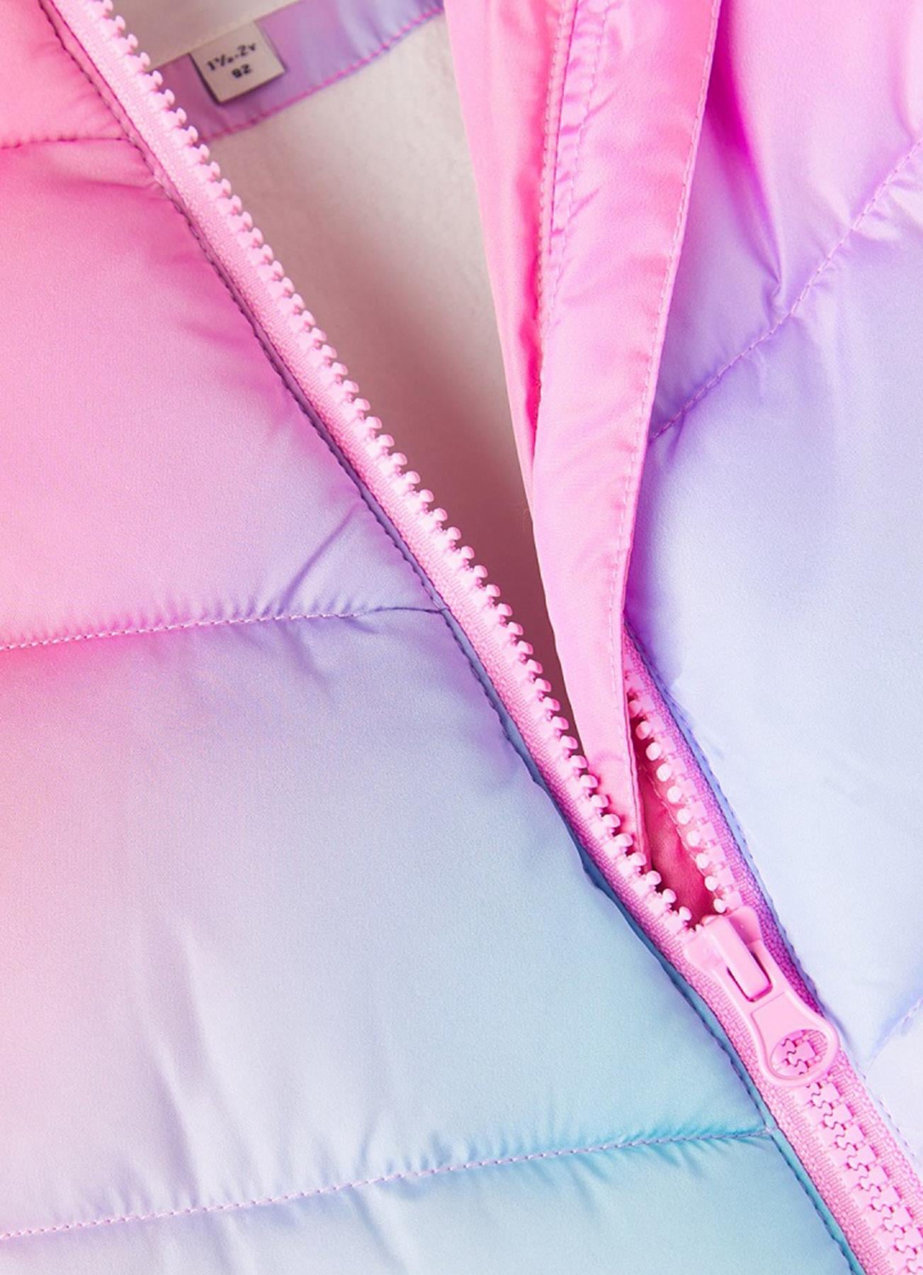 MONT PEMBE