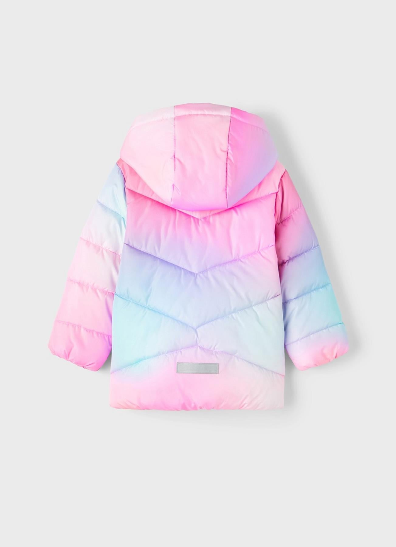 MONT PEMBE