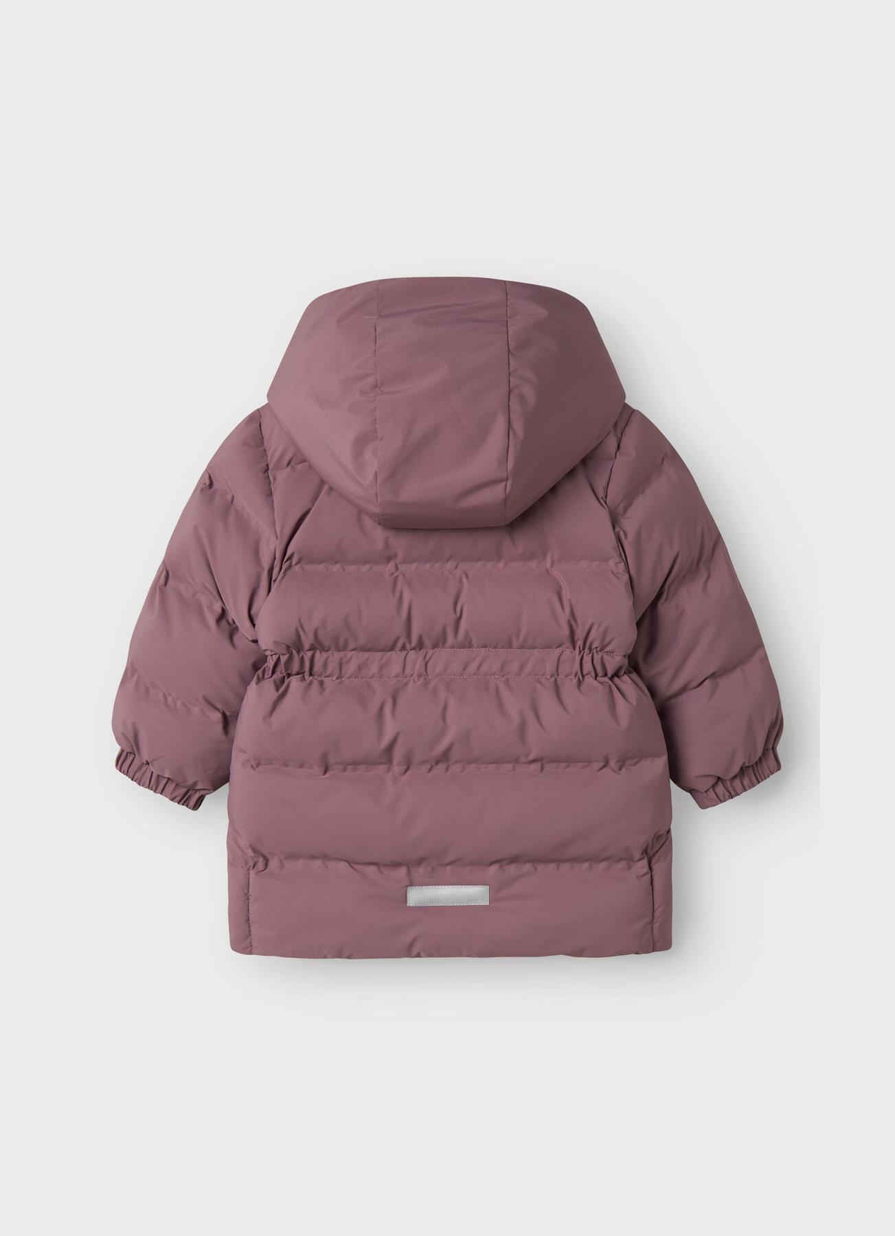 NAME IT CEKET PEMBE