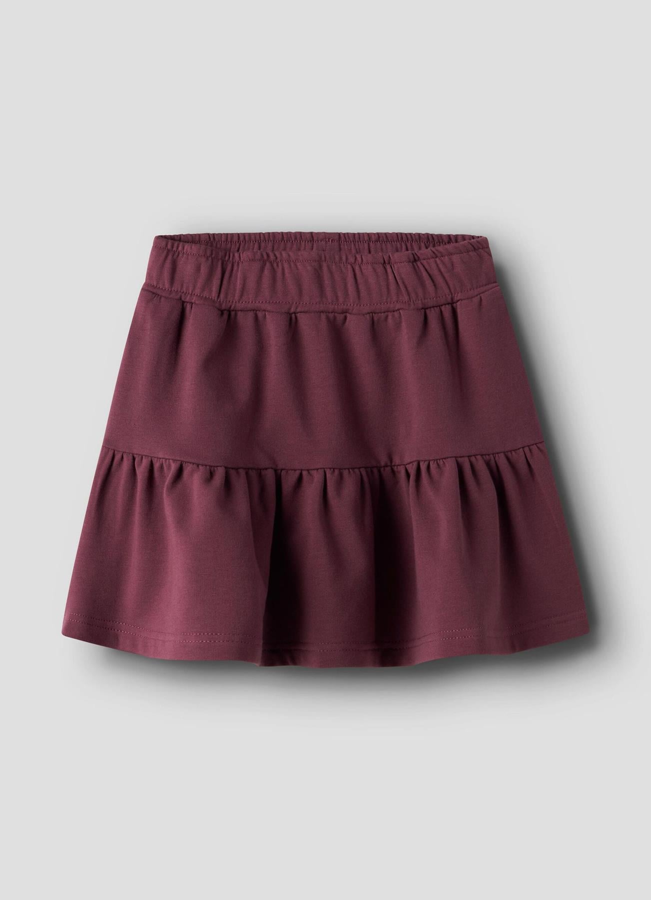 NAME IT ETEK BORDO