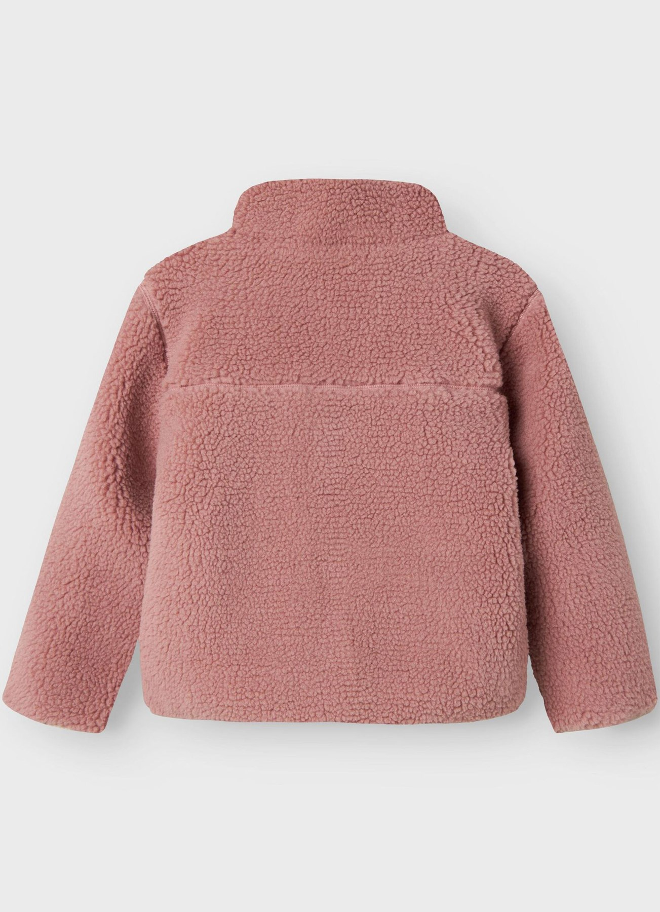 Name IT Mont Pembe