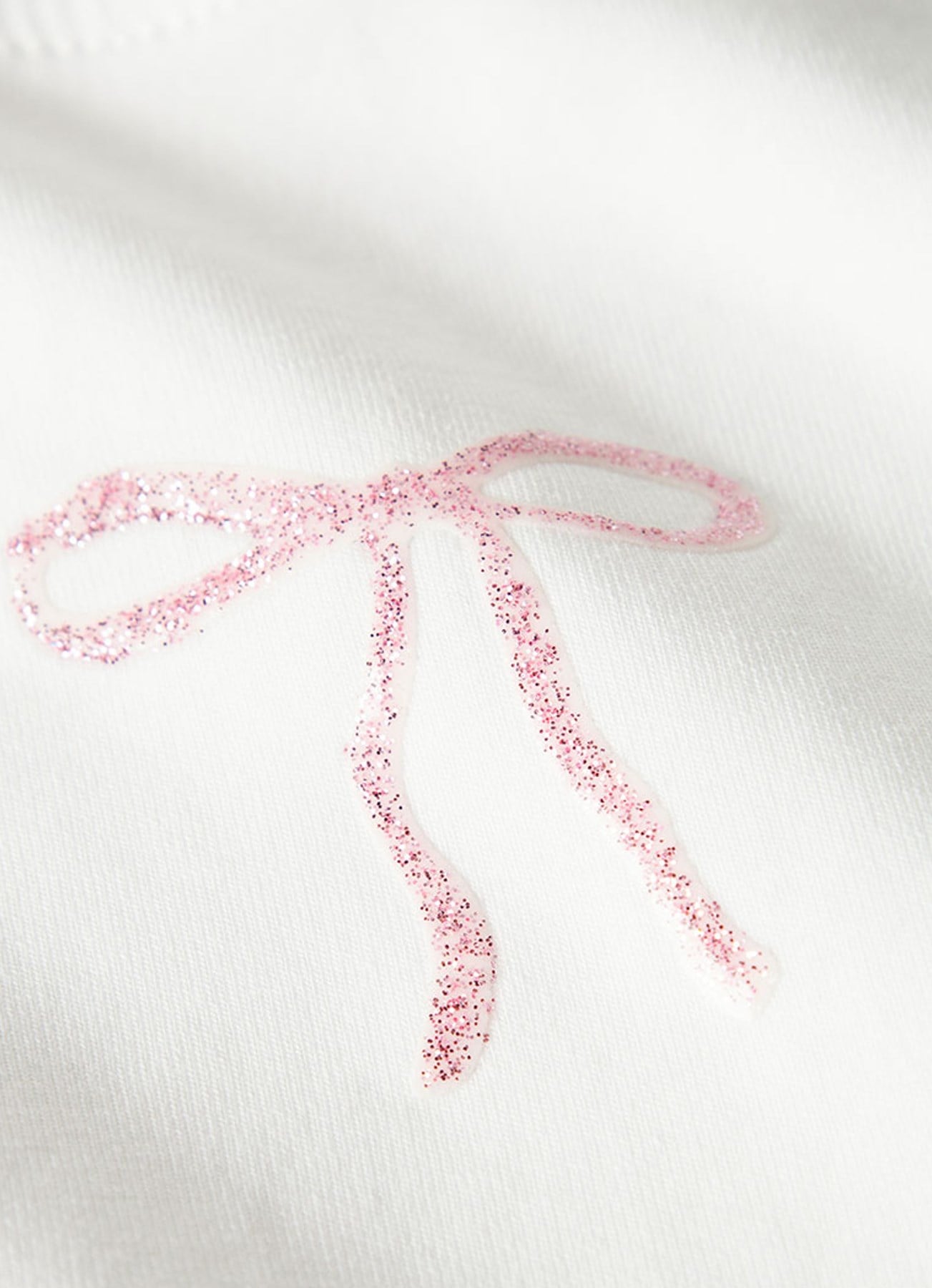 NAME IT TSHIRT BEYAZ