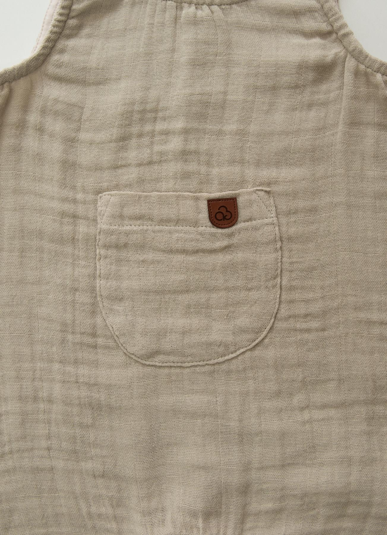 ORGANİK BARTO SALOPET TAŞ