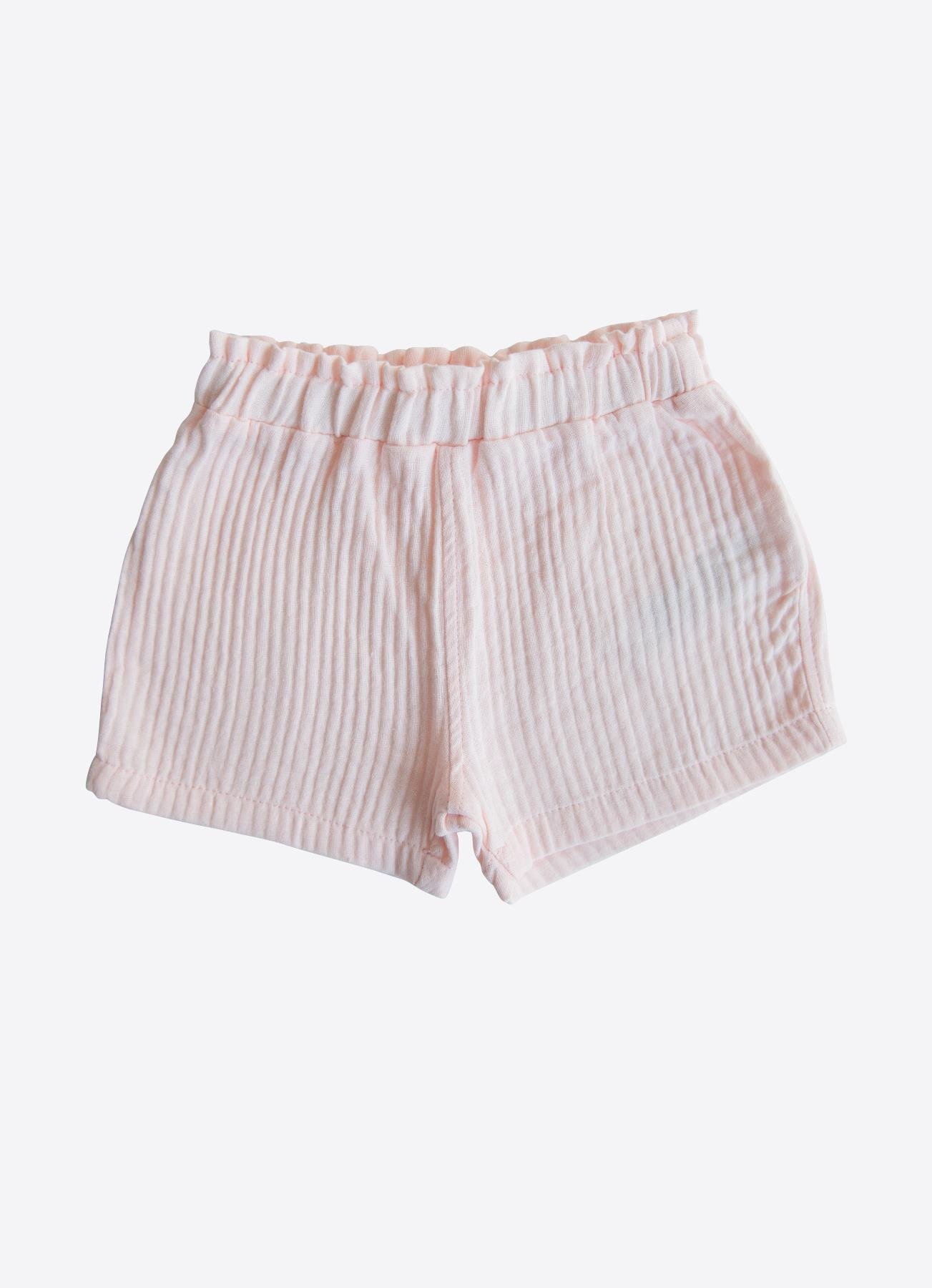 ORGANİK BLOOP BLOOP 2'Lİ TAKIM PEMBE