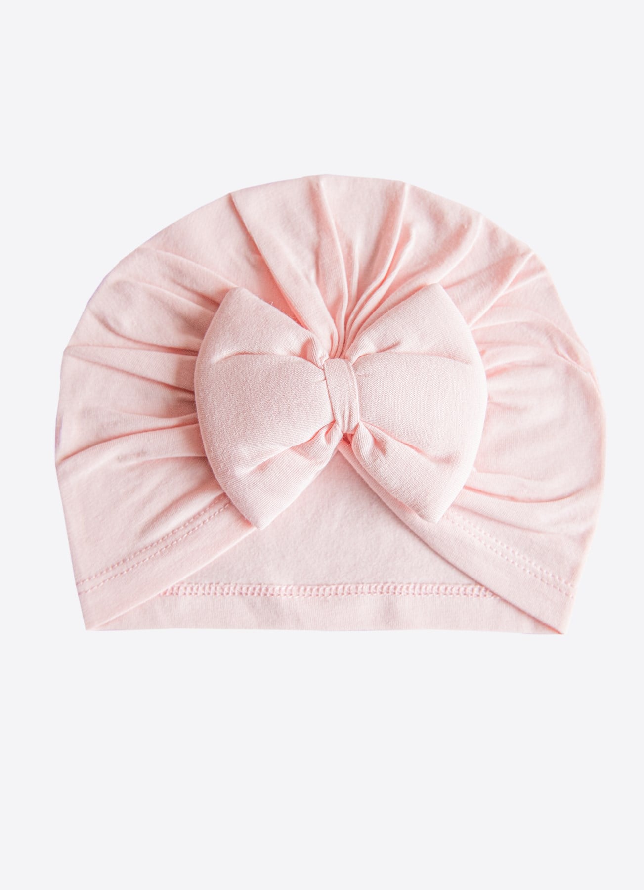 ORGANİK BONE PEMBE