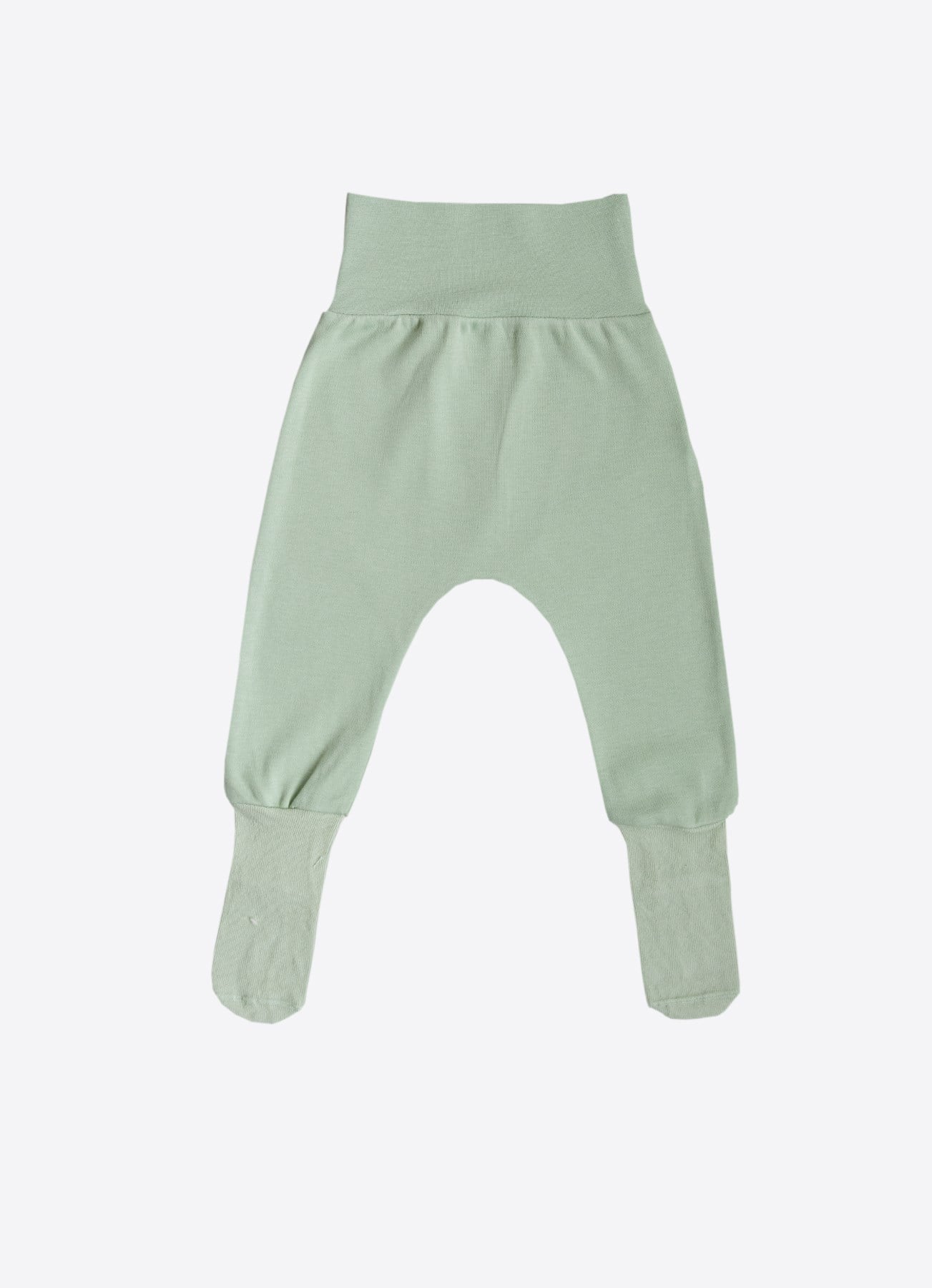 ORGANİK CUTE BUNNY 3'LÜ ÇORAPTOLON PEMBE