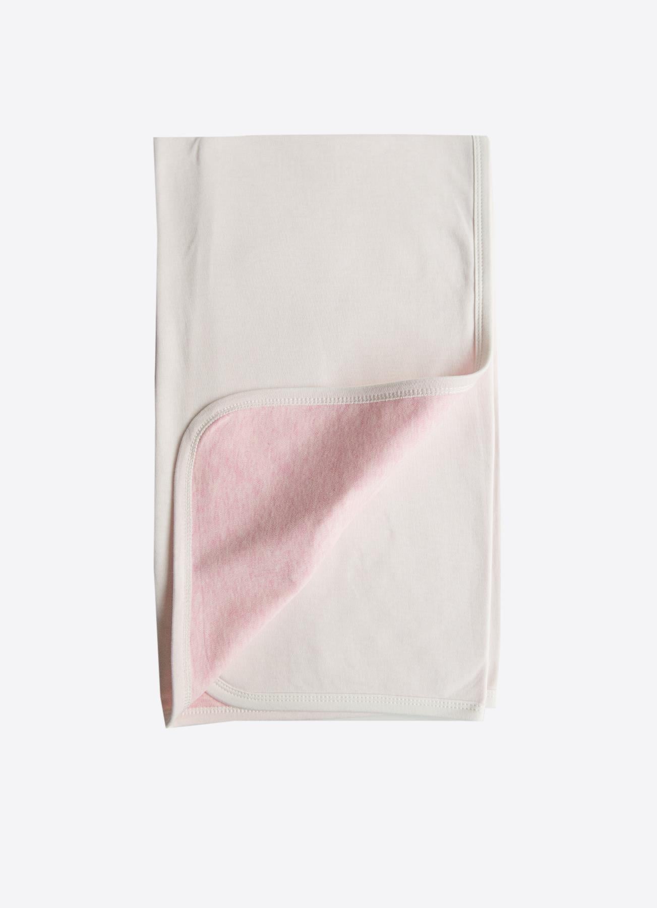 ORGANİK DAISY DAYS BATTANİYE PEMBE