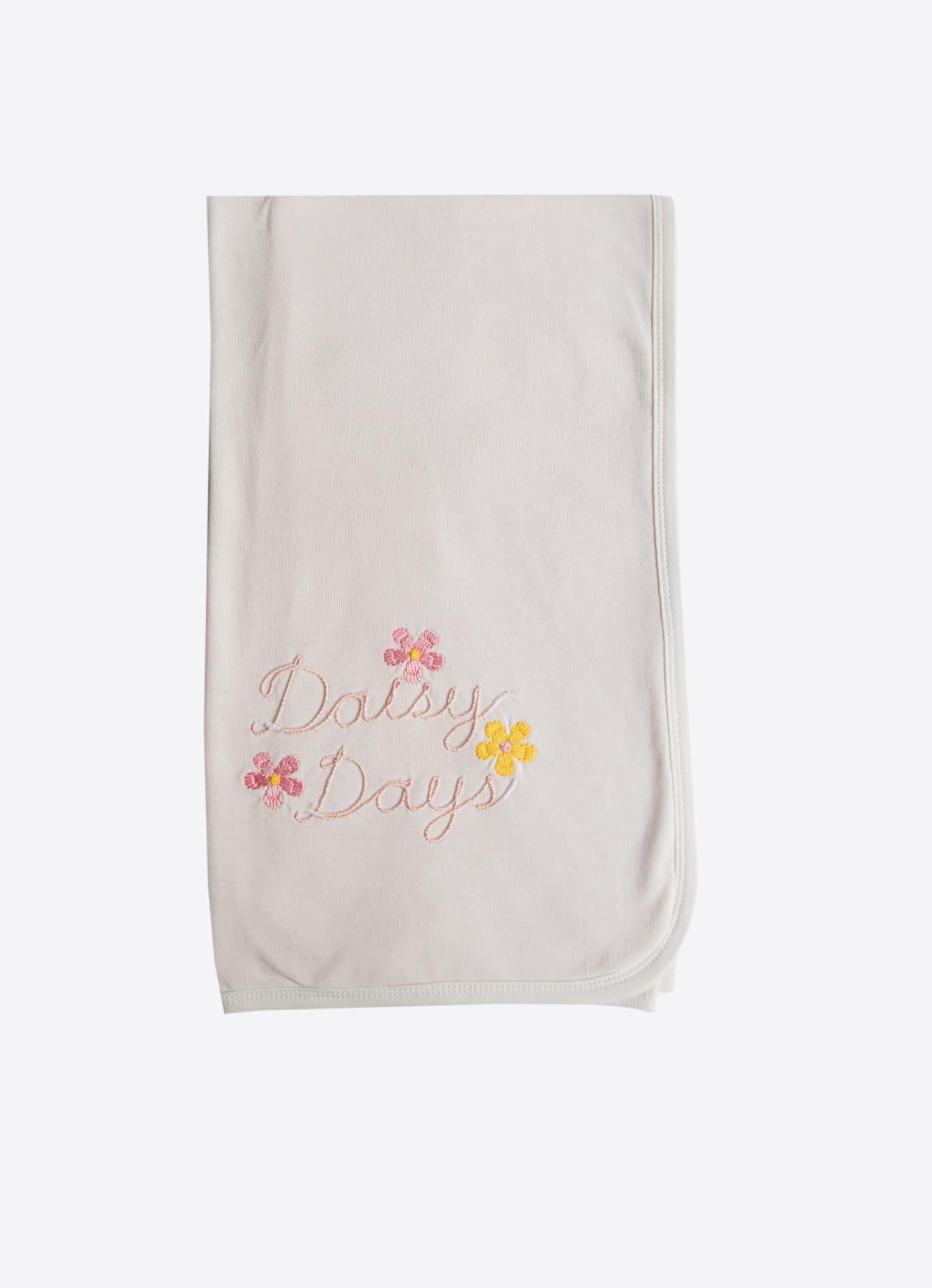 ORGANİK DAISY DAYS BATTANİYE PEMBE
