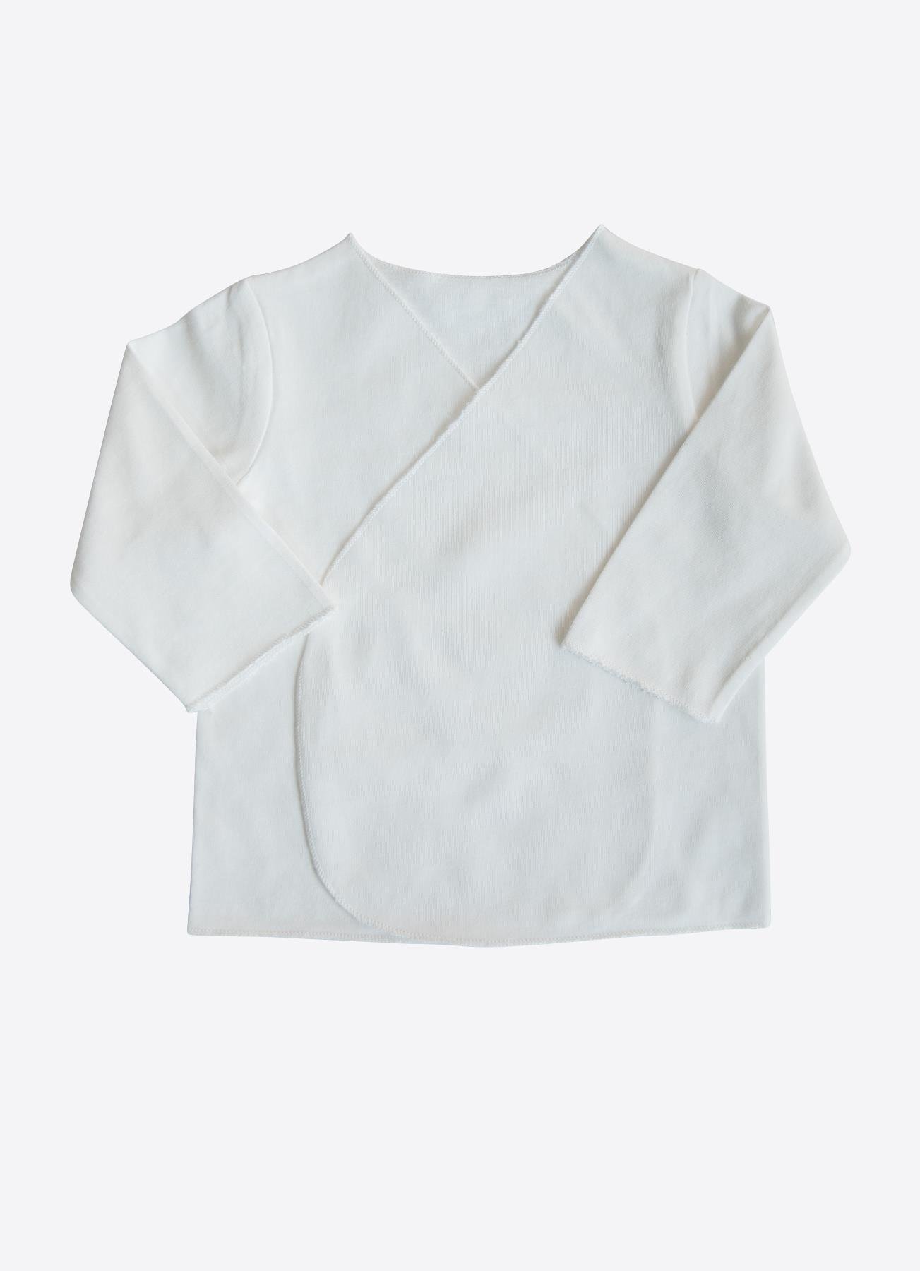 ORGANİK DREAM BIG 12'Lİ HASTANE ÇIKIŞ SETİ PEMBE