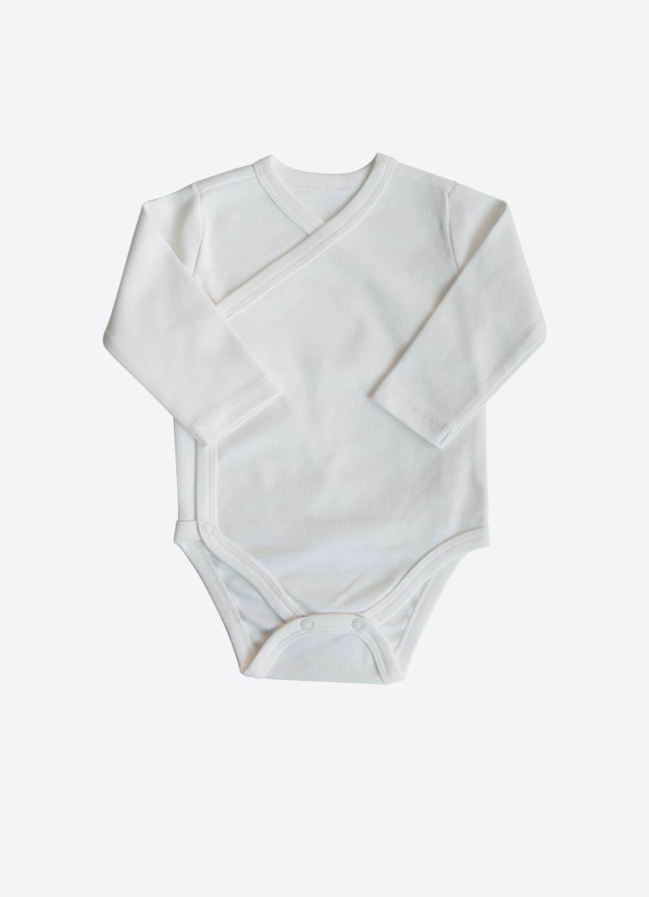 ORGANİK DREAM BIG 12'Lİ HASTANE ÇIKIŞ SETİ PEMBE