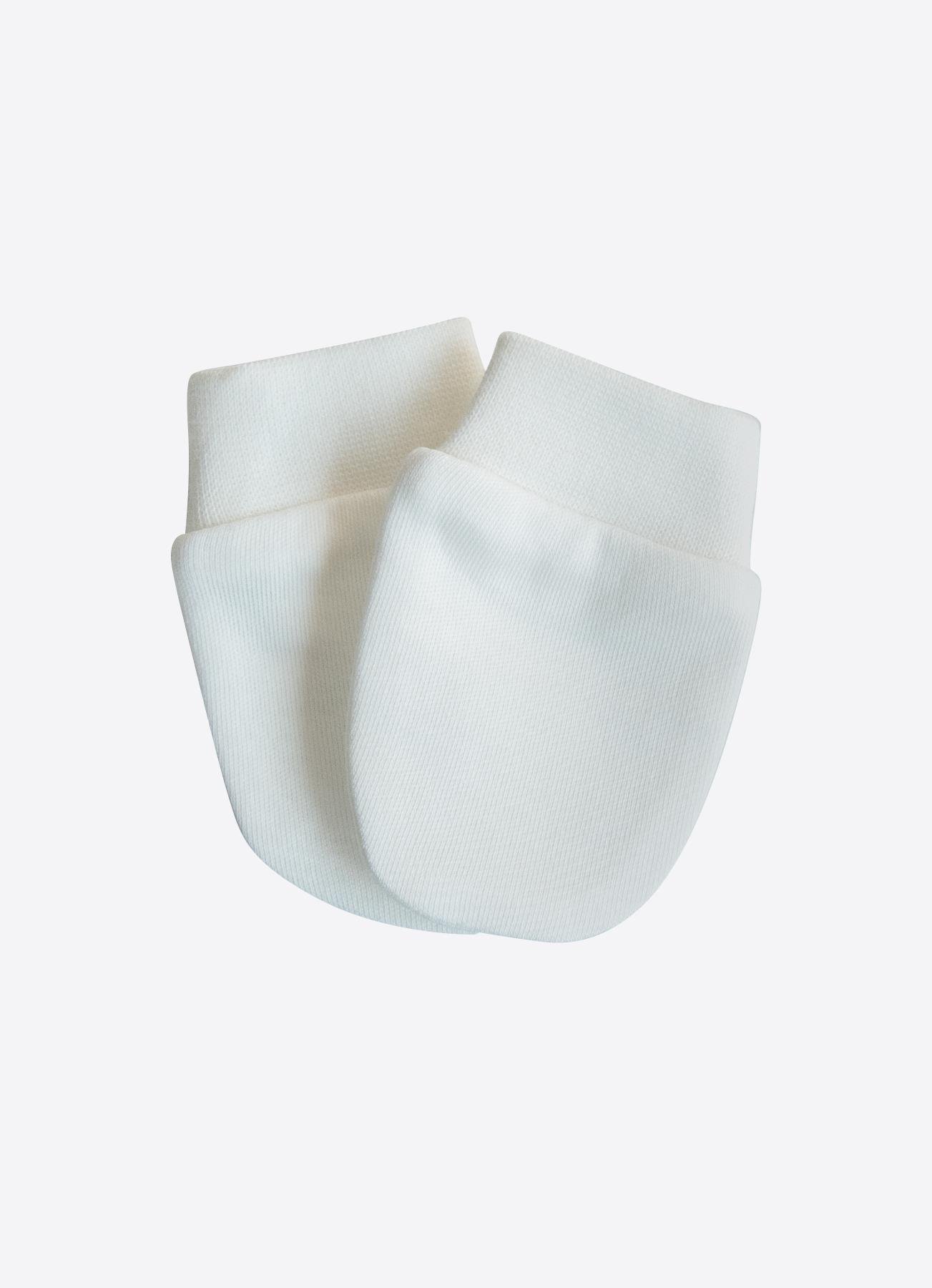 ORGANİK DREAM BIG 12'Lİ HASTANE ÇIKIŞ SETİ PEMBE