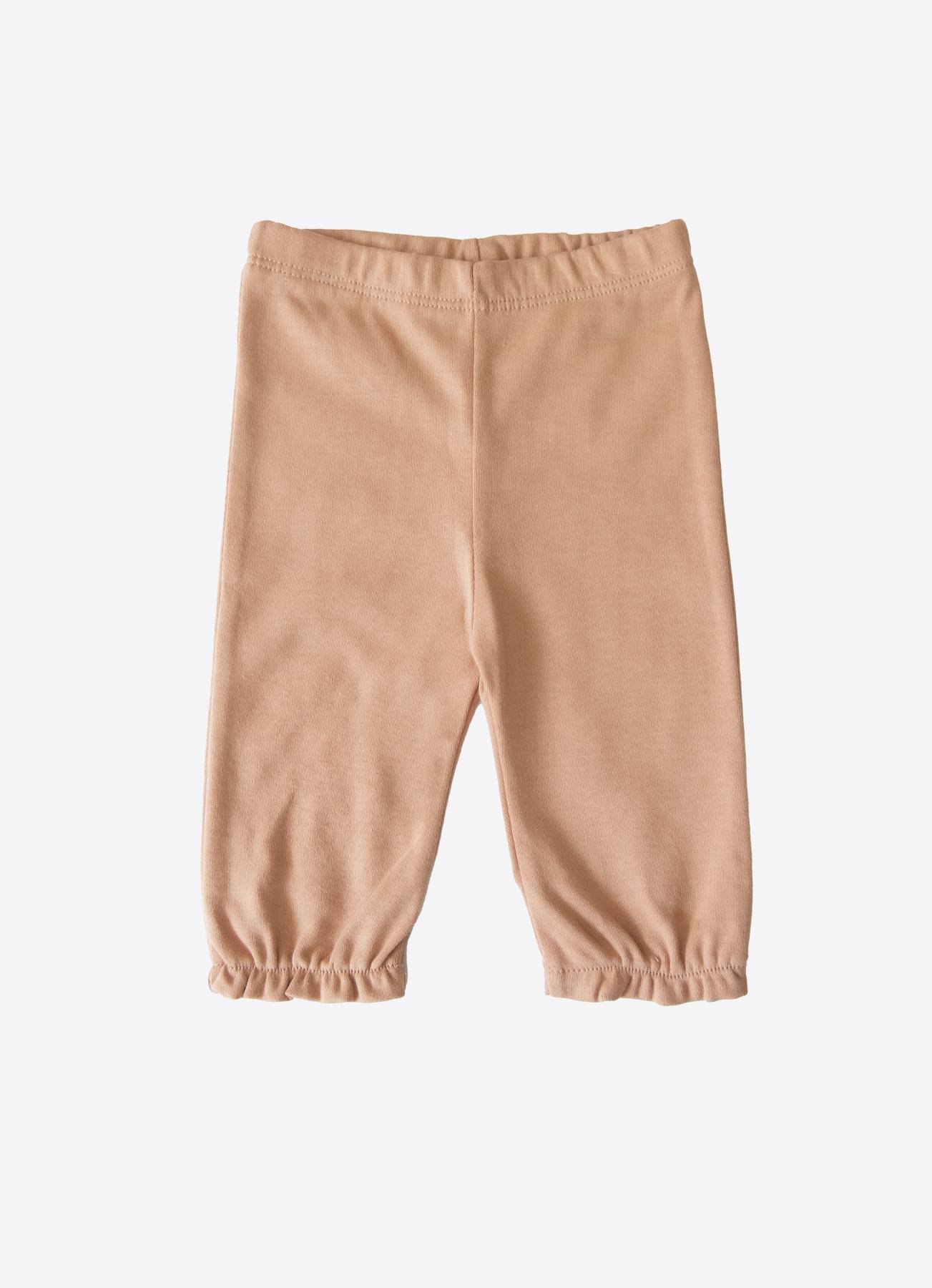 ORGANİK ELIZABETH  2'Lİ TAKIM NATURAL-TARÇIN