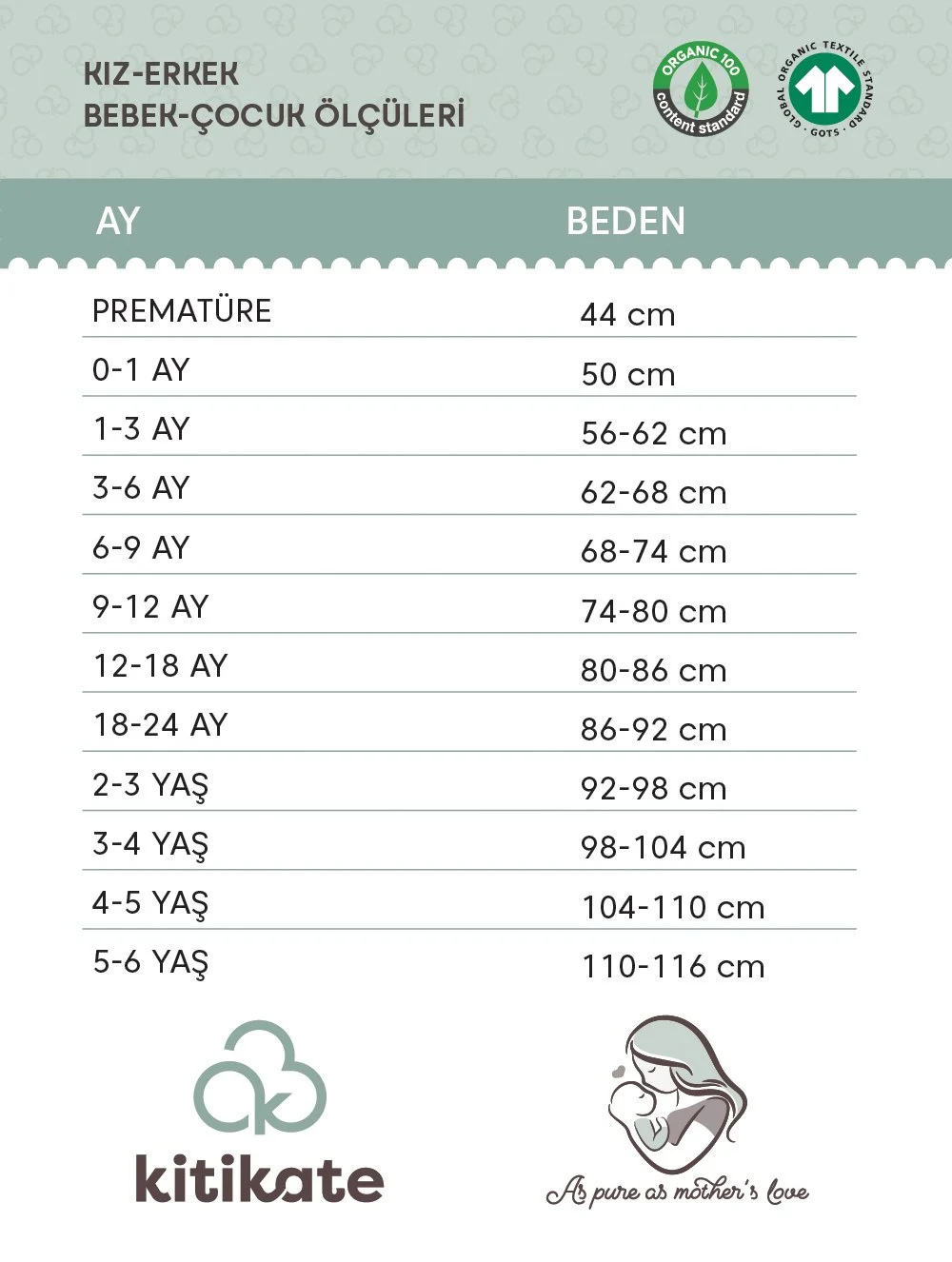 organik-jimo-elbise-natural-kavun-yesi-5f74e8.png