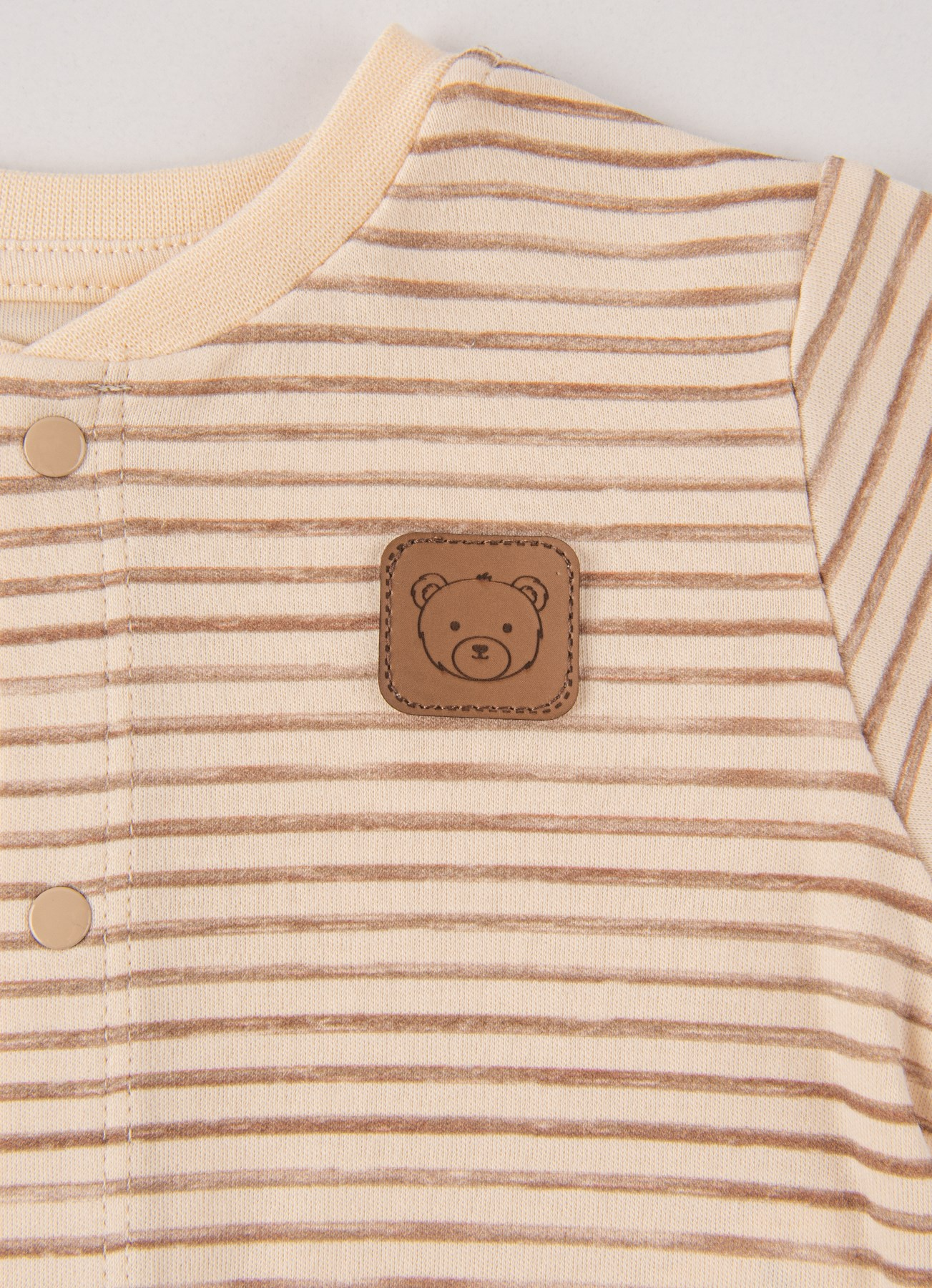 ORGANİK JR HIRKA NATURAL