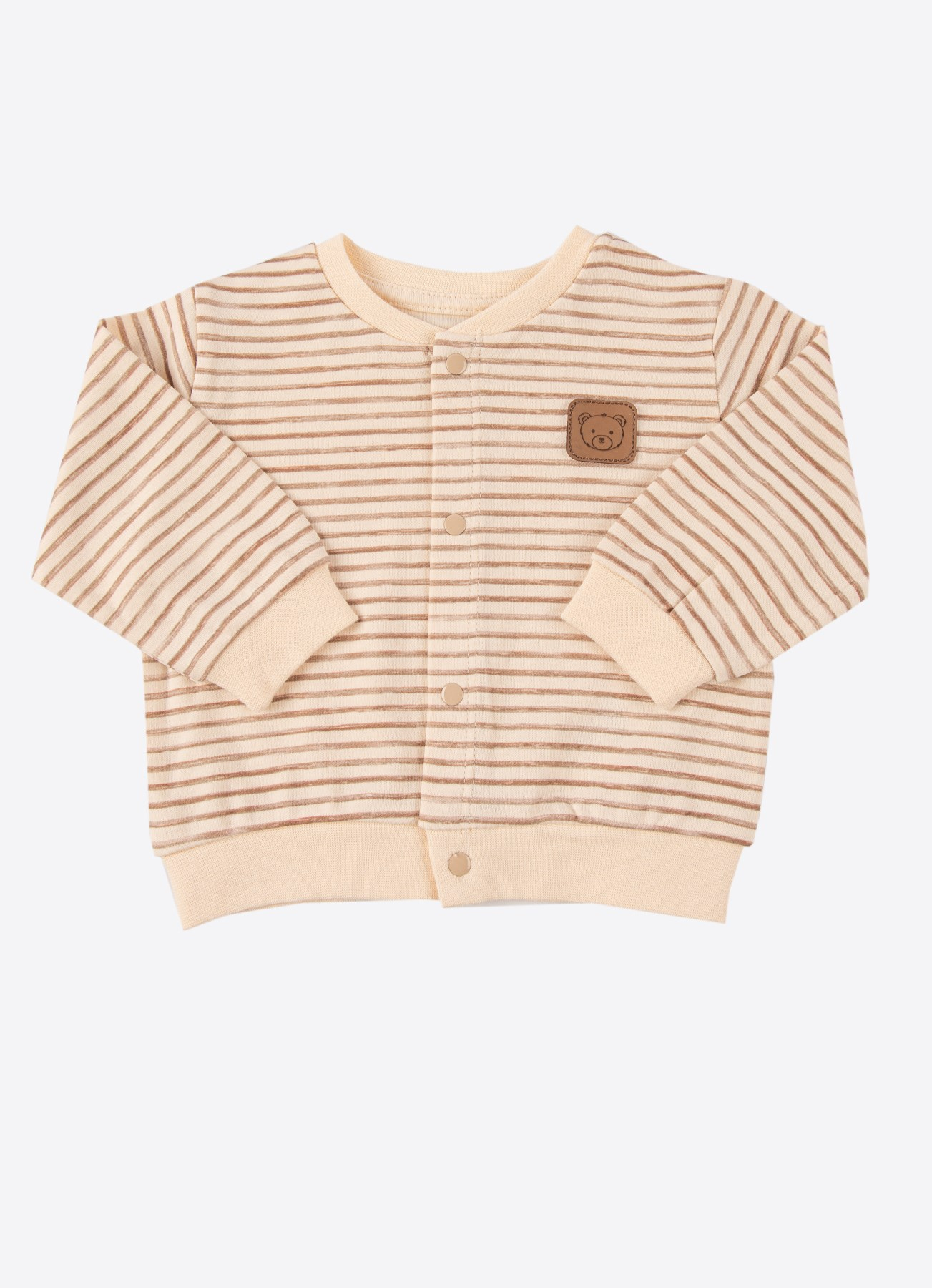 ORGANİK JR HIRKA NATURAL
