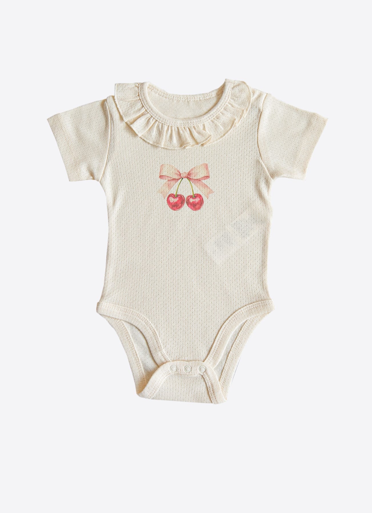 ORGANİK KISSY BODY NATURAL