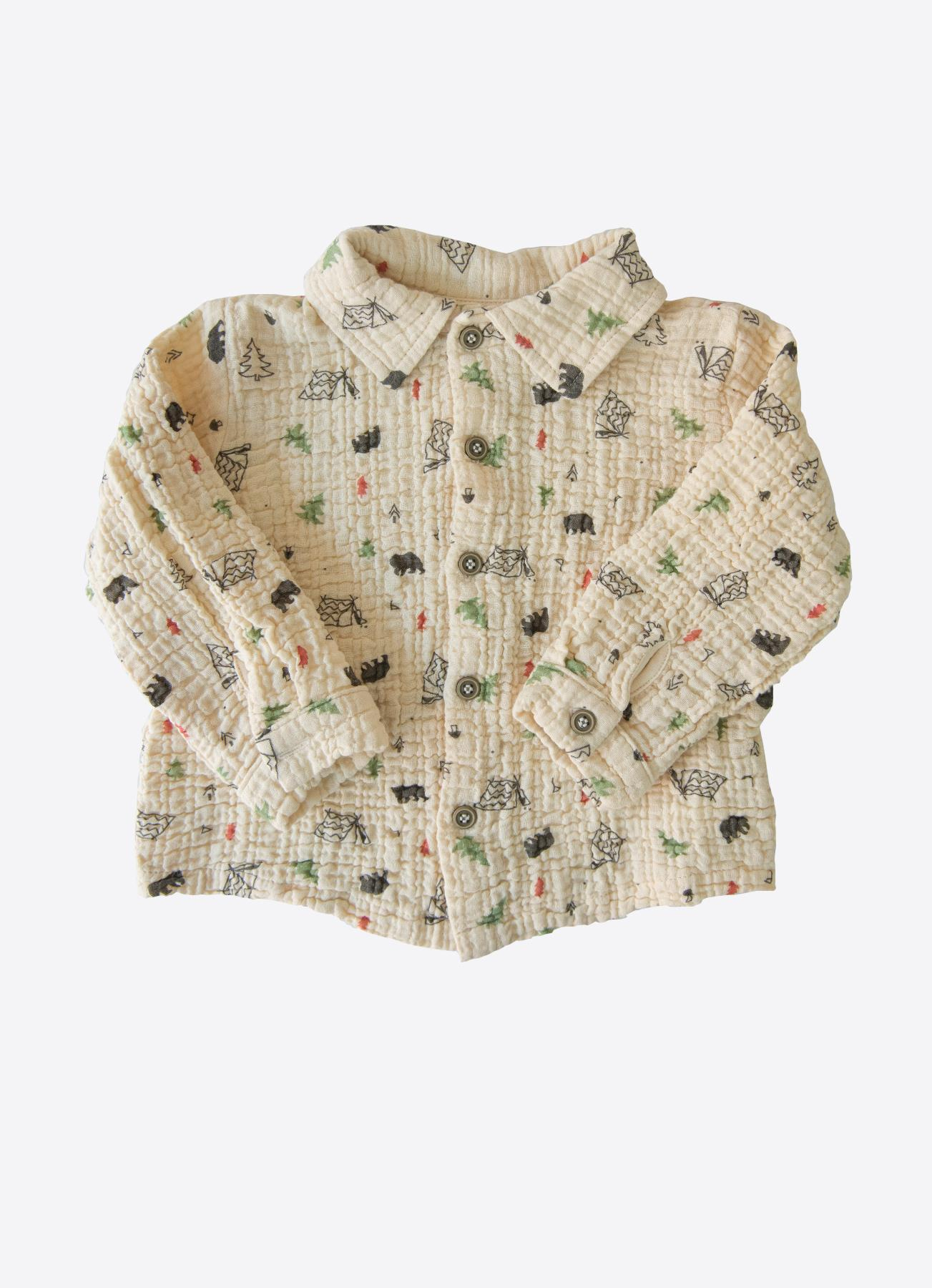 ORGANİK LAGOS 2'Lİ TAKIM YEŞİL