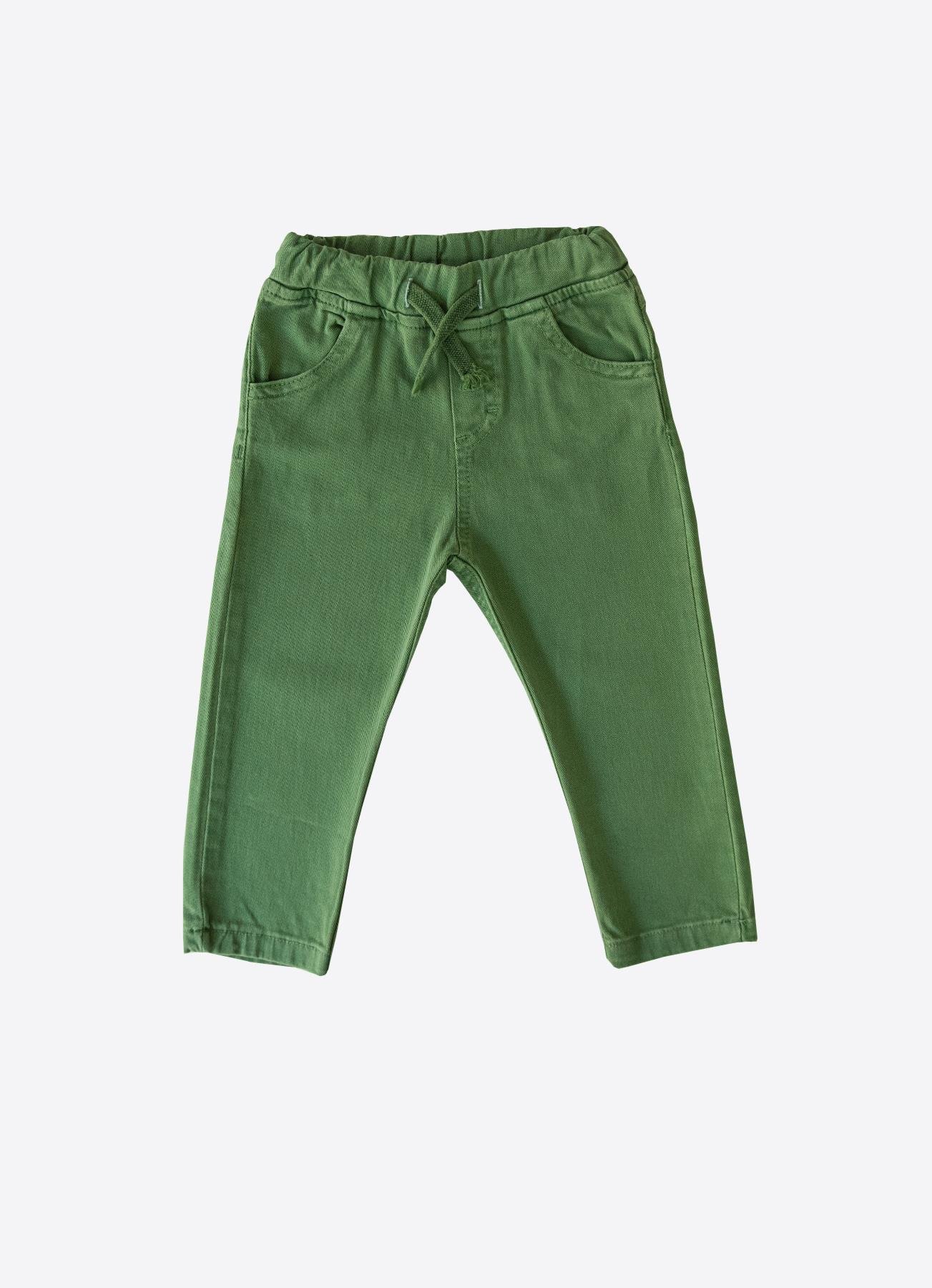 ORGANİK LAGOS 2'Lİ TAKIM YEŞİL