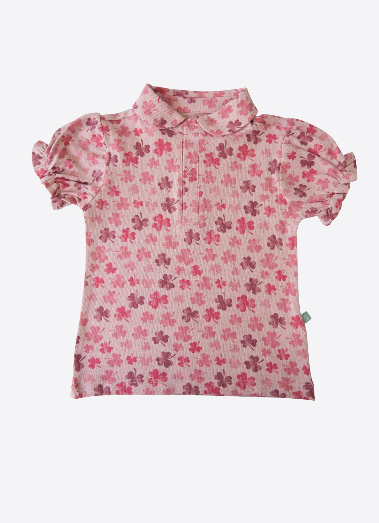 ORGANİK LOPEZ 2'Lİ T-SHIRT BEYAZ