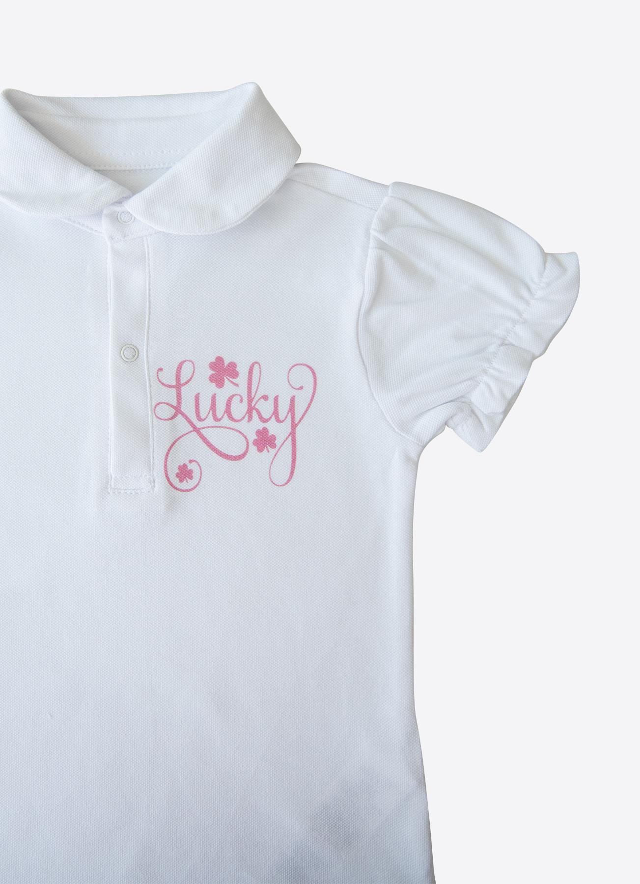ORGANİK LOPEZ 2'Lİ T-SHIRT BEYAZ