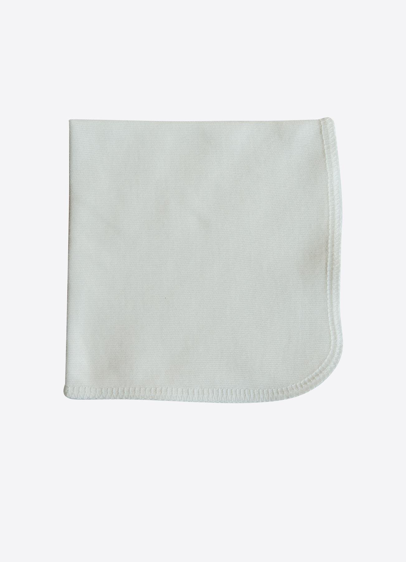 Organik Mum's Love 10'lu Hastane Çıkış Seti Ekru 