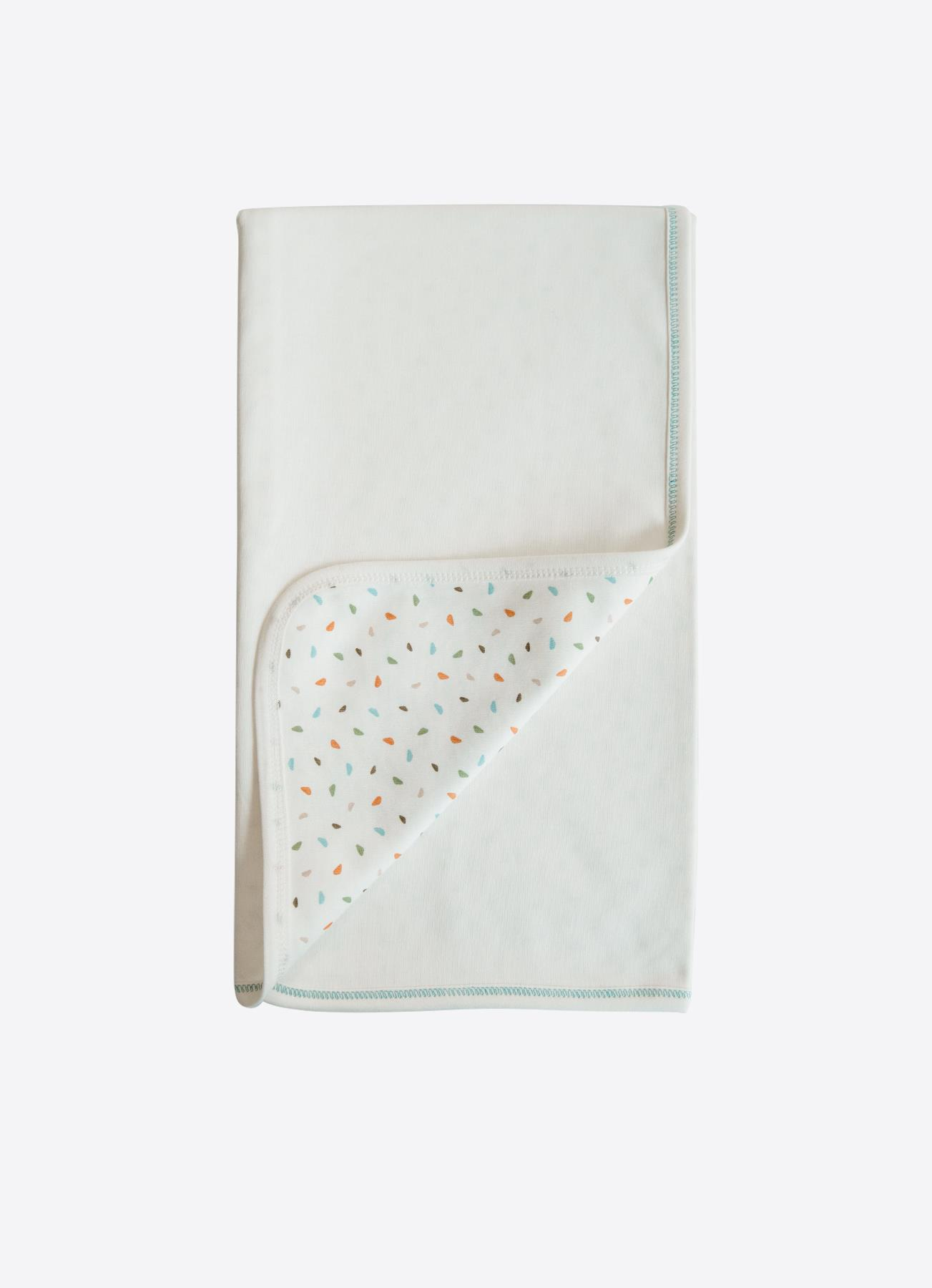 Organik Mum's Love 10'lu Hastane Çıkış Seti Ekru 