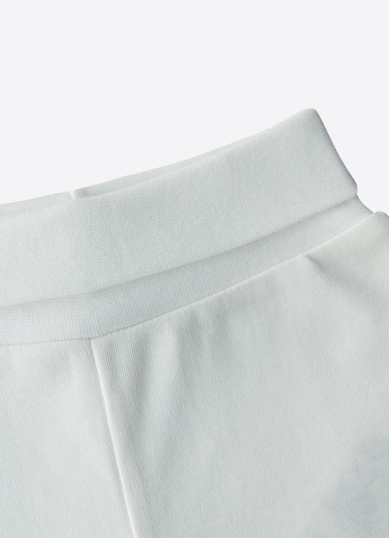 ORGANİK NEW BASIC 2'Lİ TAKIM EKRU