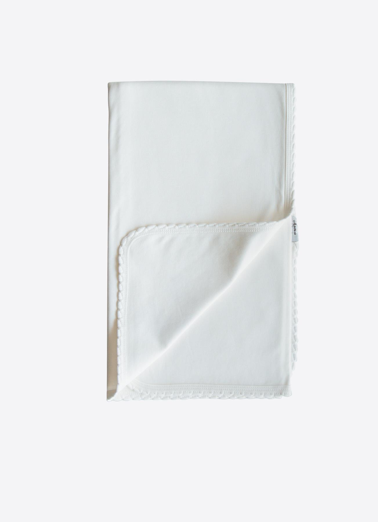 ORGANİK NEW BASIC ÇİFT KAT BATTANİYE EKRU