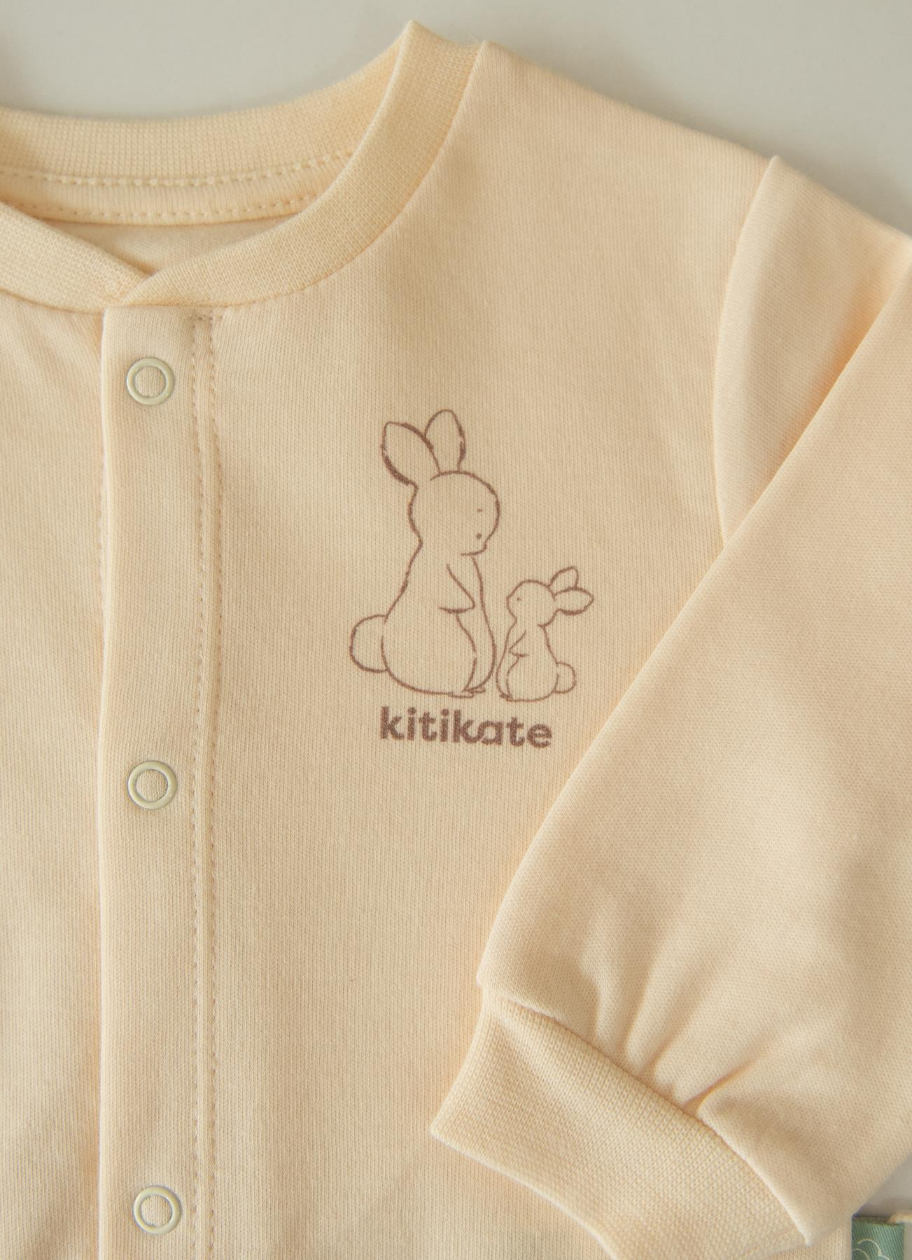 ORGANİK NEW BASIC HIRKA NATURAL