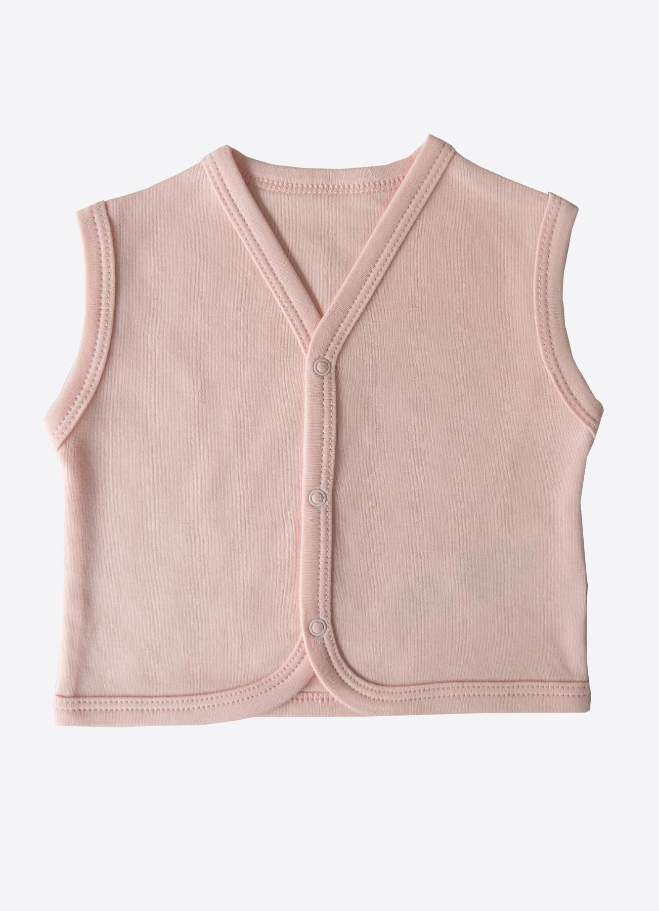ORGANİK NEW DREAMS 4'LÜ TULUM SET PEMBE