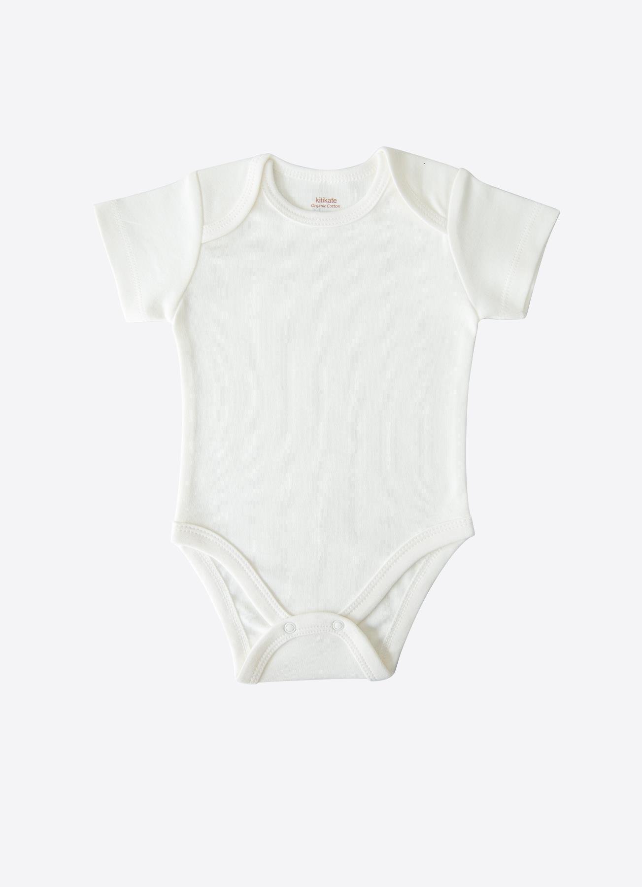 ORGANİK NEW DREAMS 5'Lİ ZIBIN SET PEMBE