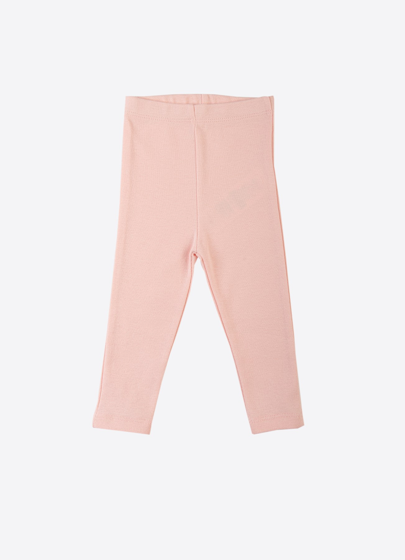 ORGANİK PINK BALLERNA 2'Lİ TAKIM PEMBE