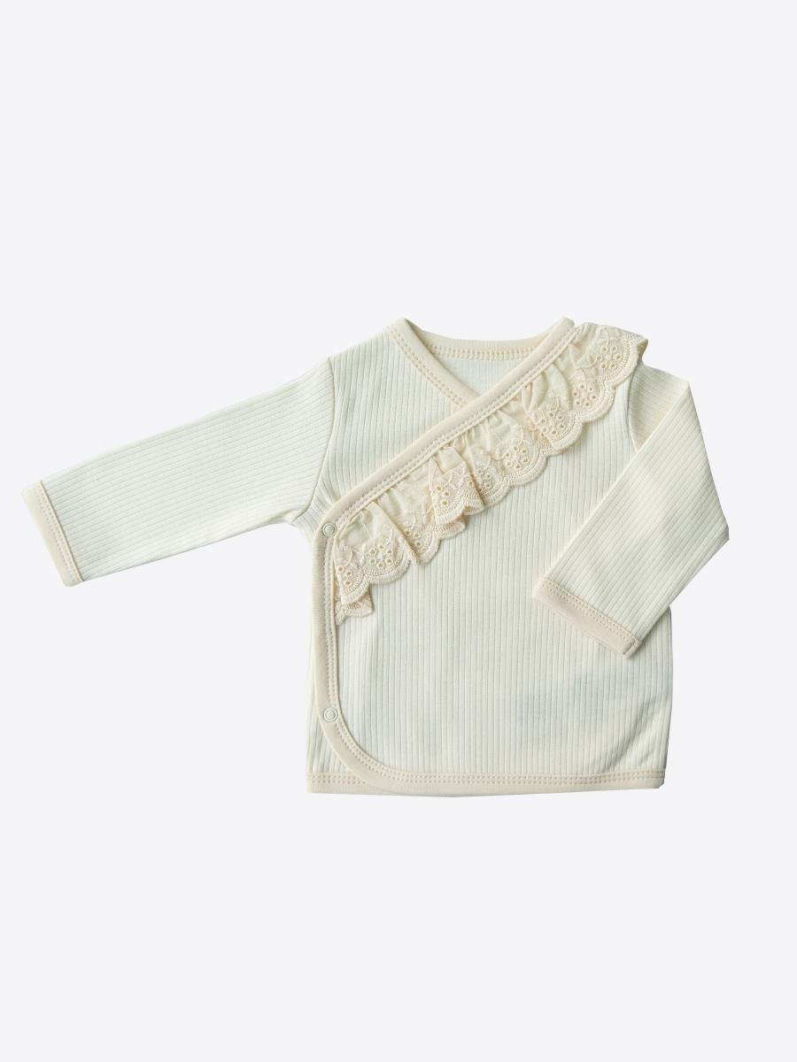 ORGANİK PIYA 6'LI ZIBIN SET NATURAL