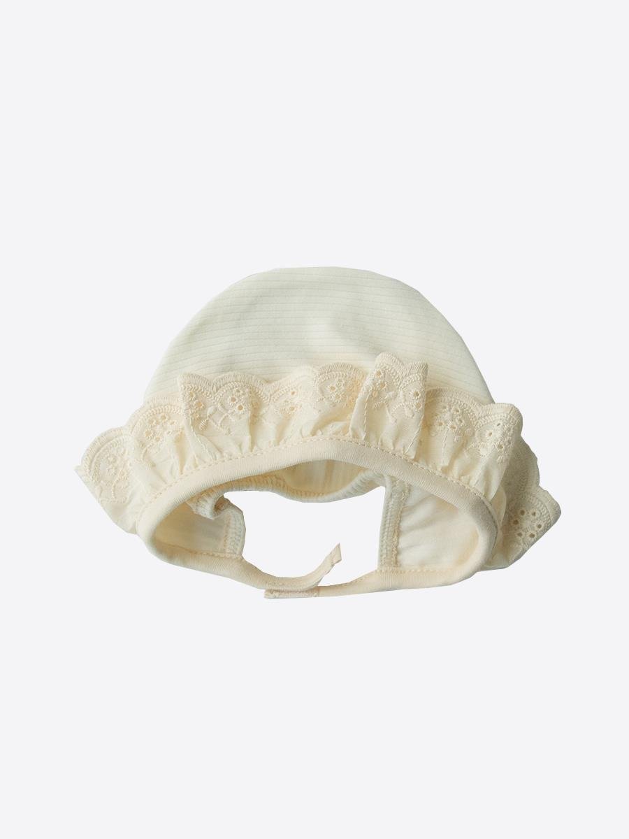 ORGANİK PIYA 6'LI ZIBIN SET NATURAL