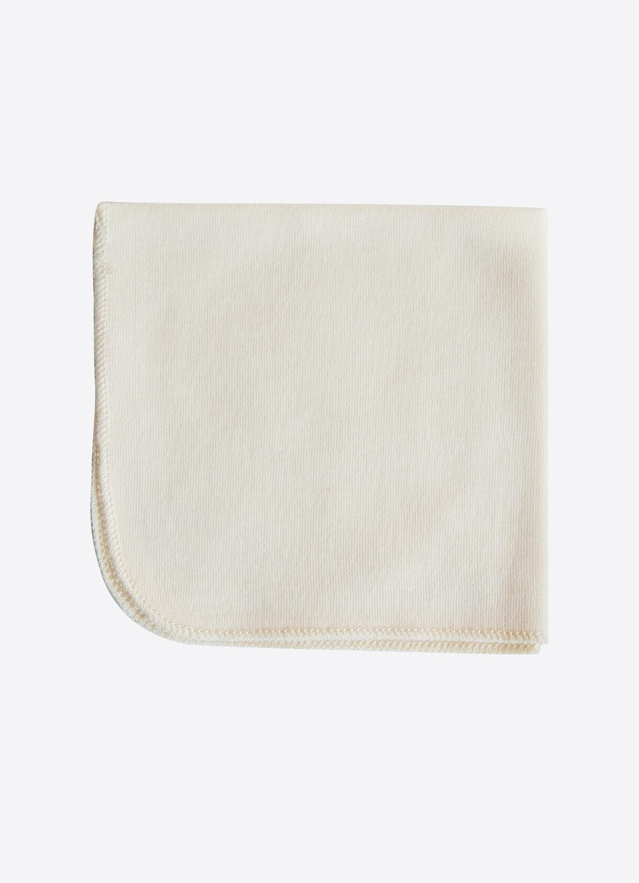 ORGANİK RAINBOW 12'Lİ HASTANE ÇIKIŞ SETİ YEŞİL