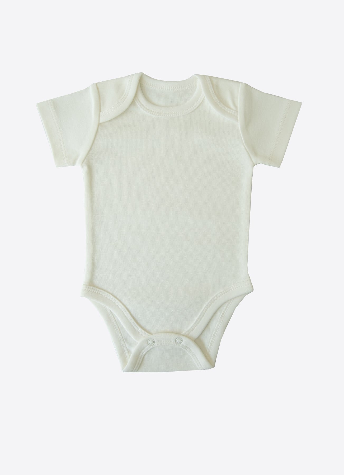 ORGANİK SWEET BUNNY 10'LU HASTANE ÇIKIŞ SETİ PEMBE