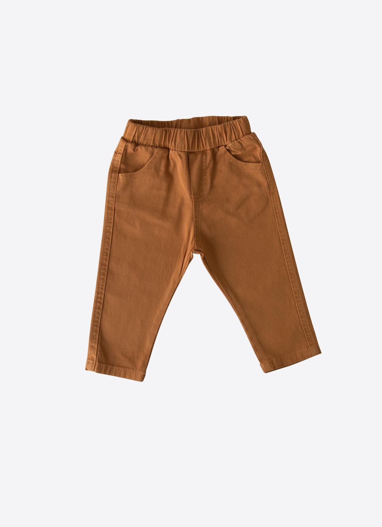 ORGANİK TRACK2'Lİ TAKIM NATURAL