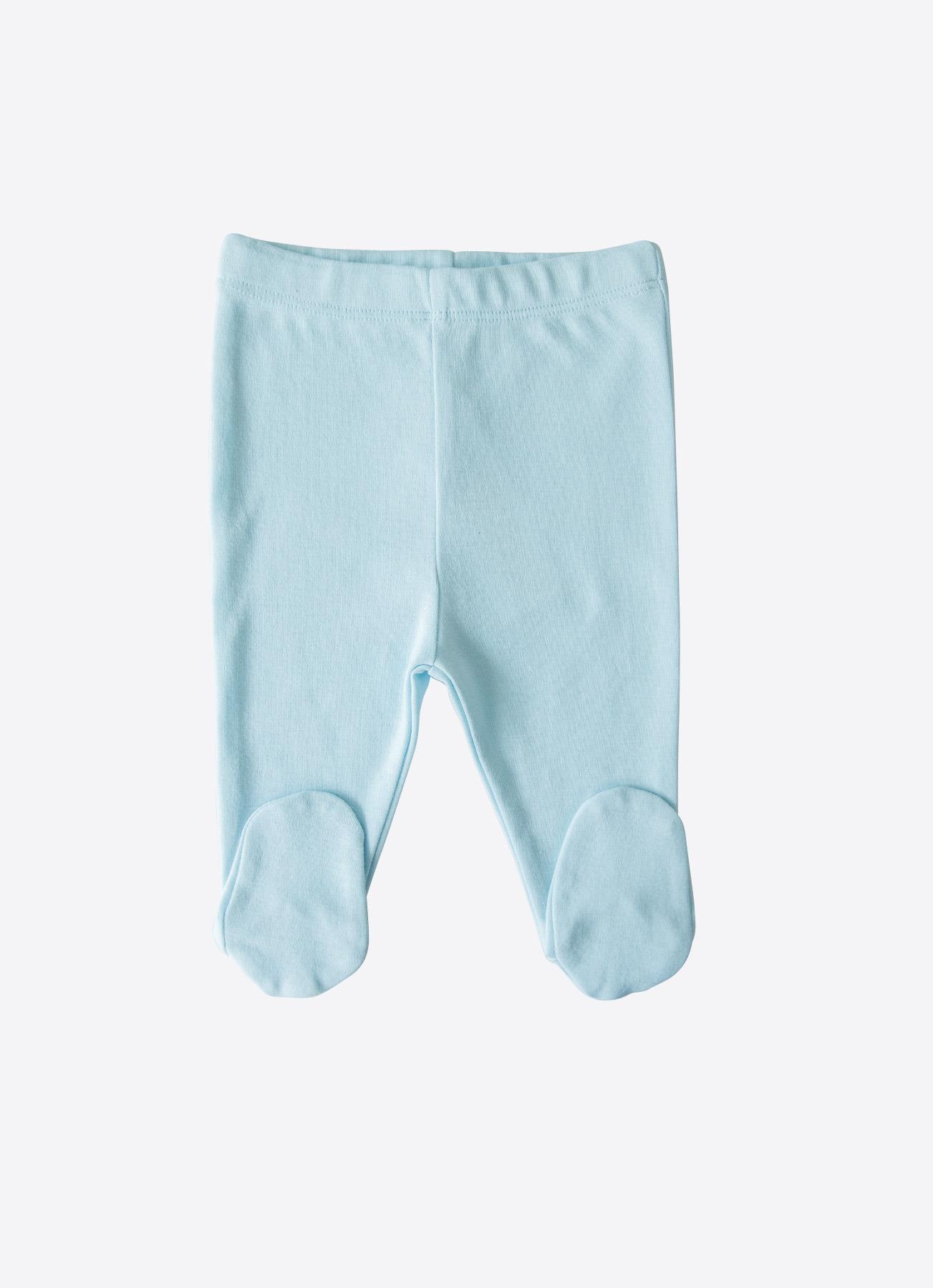 ORGANİK WHALE 2'Lİ TAKIM EKRU